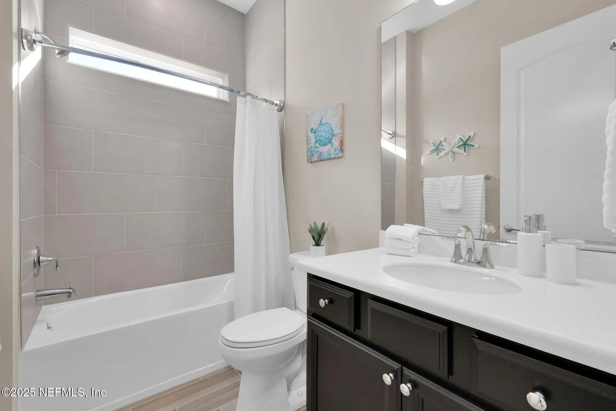 Property Slideshow image 24 of 52 | 71 armorer ct, Ponte Vedra, FL, 32081