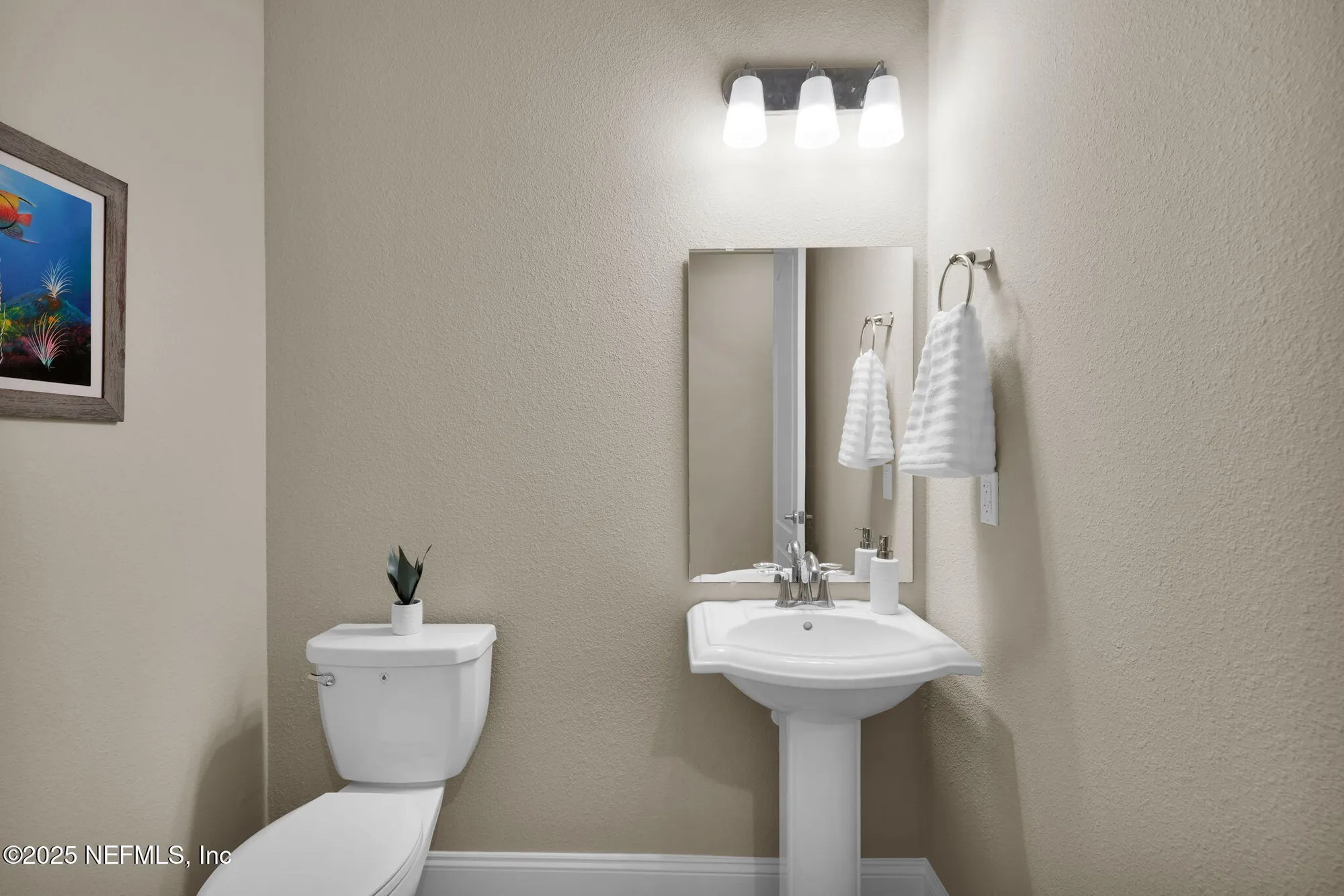 Property Slideshow image 26 of 52 | 71 armorer ct, Ponte Vedra, FL, 32081