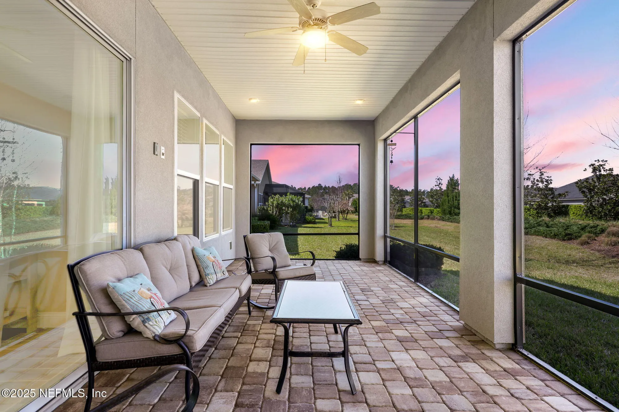 Property Slideshow image 28 of 52 | 71 armorer ct, Ponte Vedra, FL, 32081