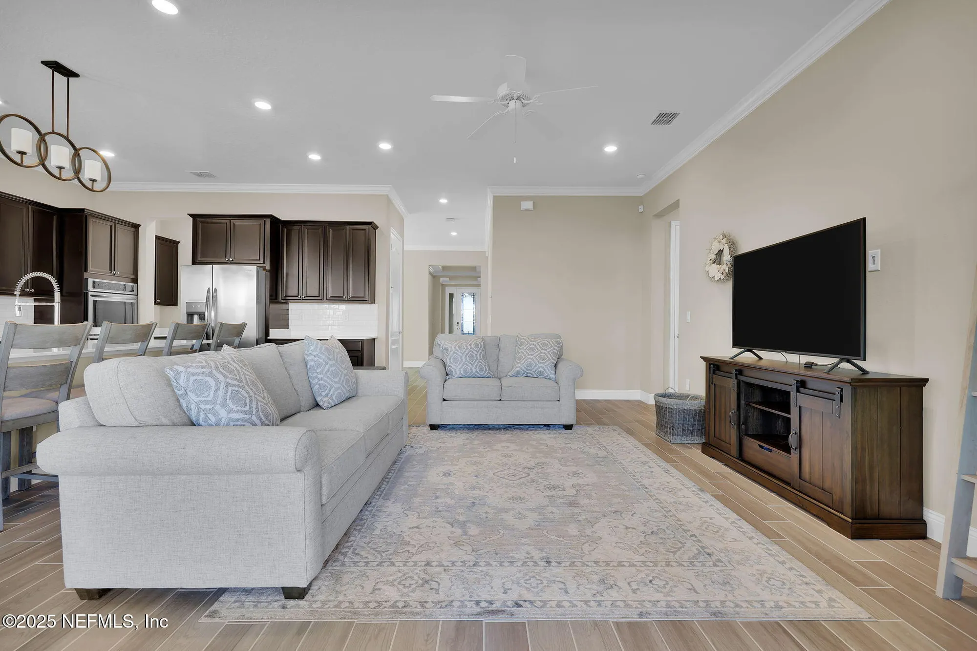 Property Slideshow image 6 of 52 | 71 armorer ct, Ponte Vedra, FL, 32081