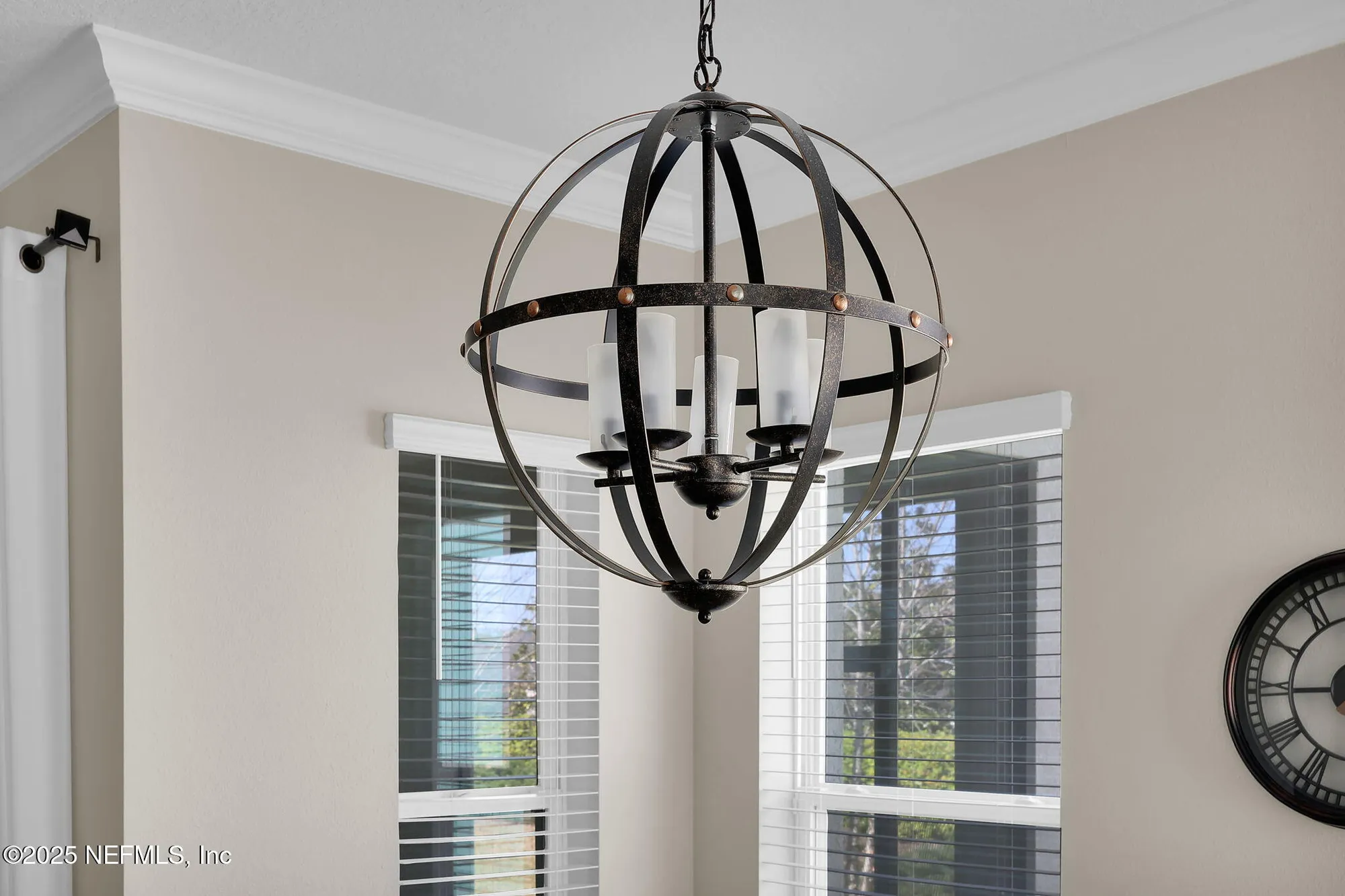 Property Slideshow image 14 of 52 | 71 armorer ct, Ponte Vedra, FL, 32081