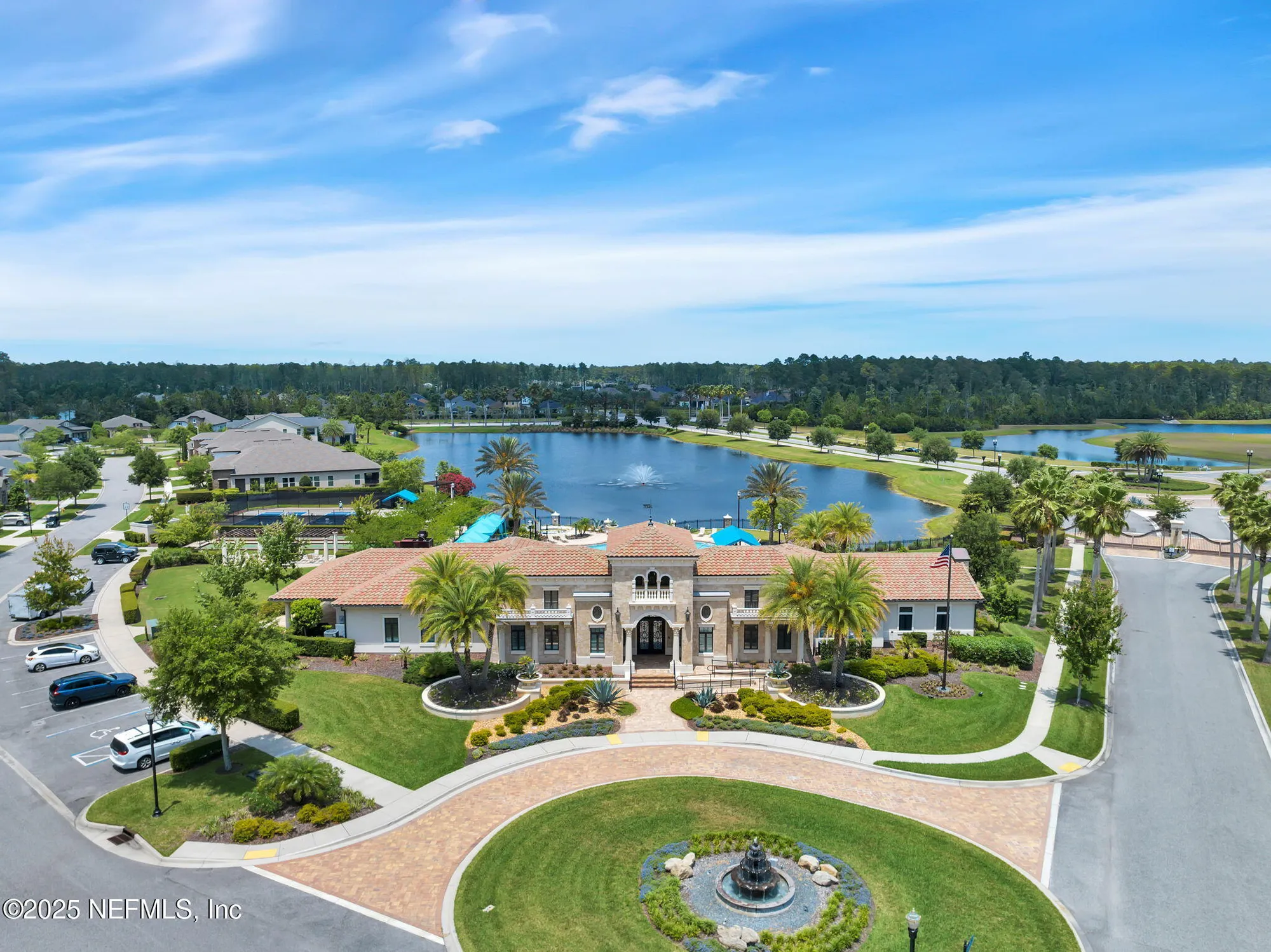 Property Slideshow image 40 of 52 | 71 armorer ct, Ponte Vedra, FL, 32081