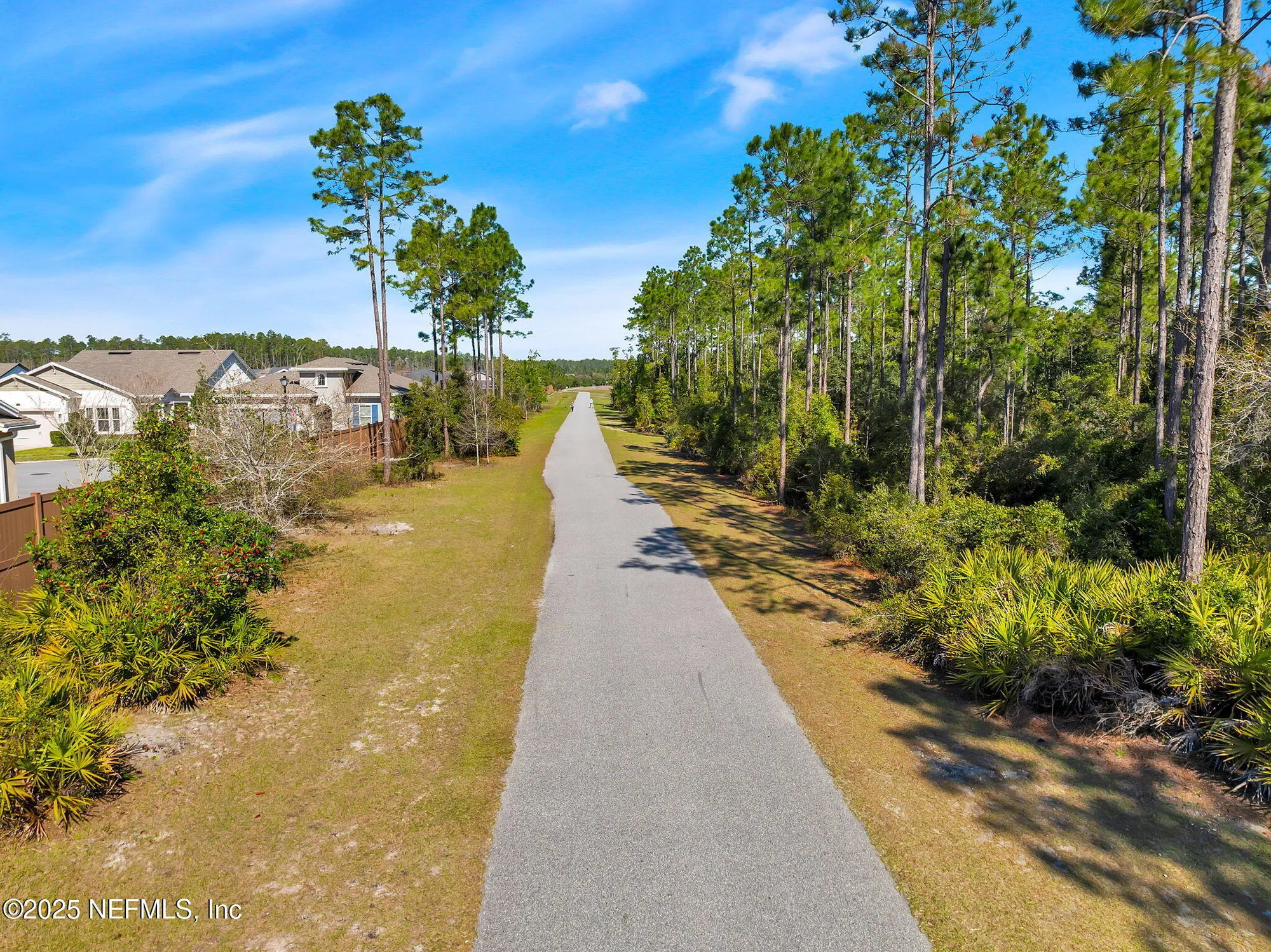 Property Slideshow image 42 of 52 | 71 armorer ct, Ponte Vedra, FL, 32081