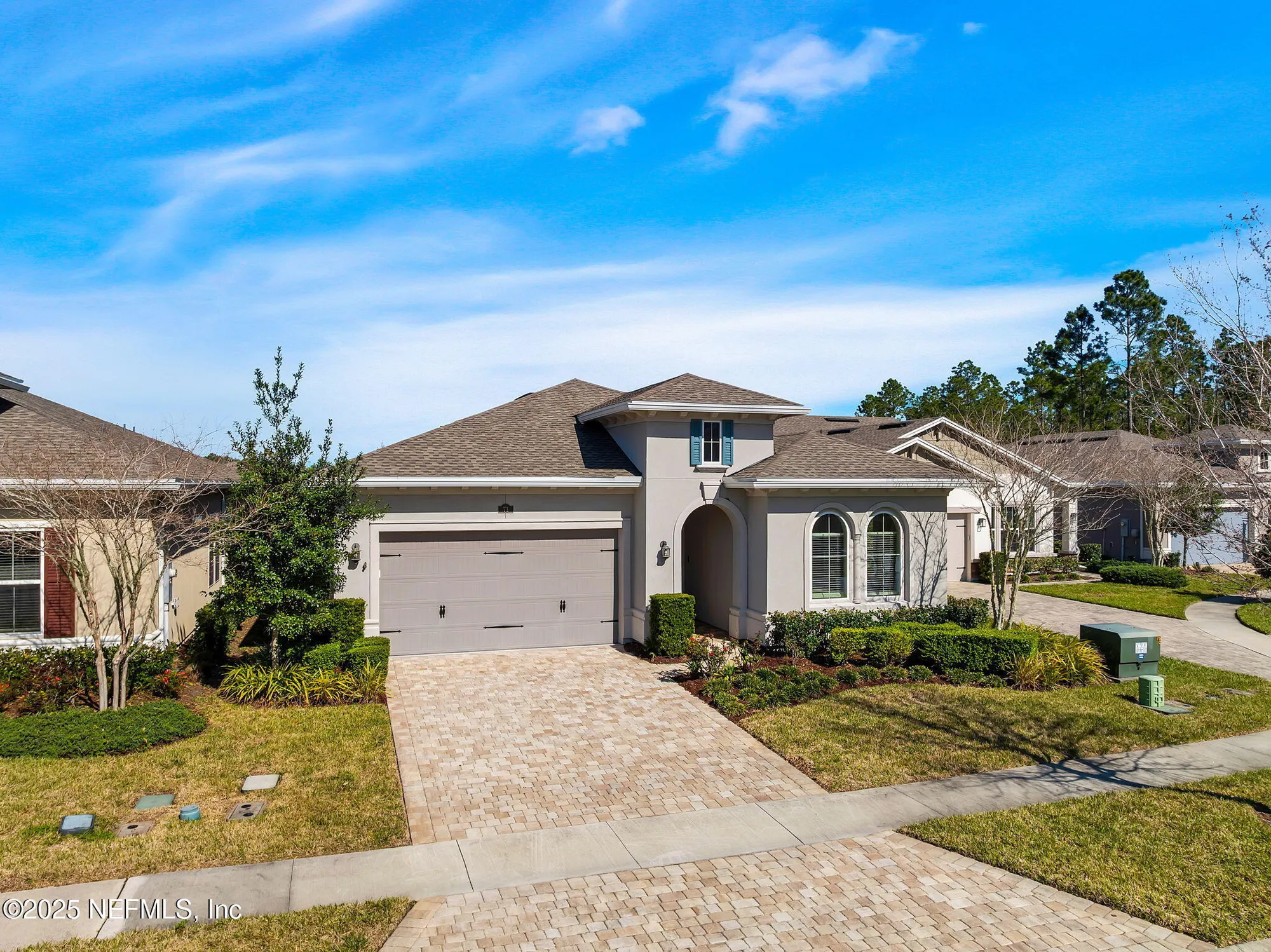 Property Slideshow image 35 of 52 | 71 armorer ct, Ponte Vedra, FL, 32081