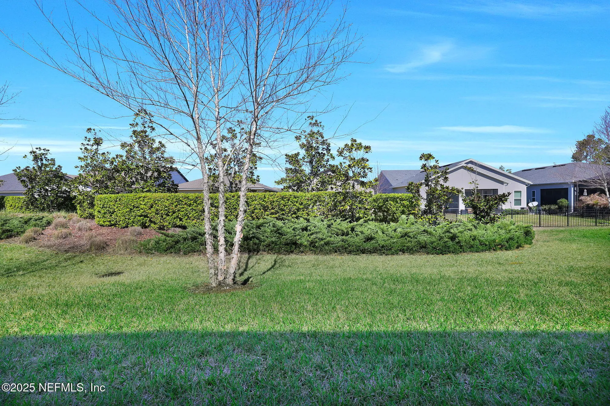 Property Slideshow image 31 of 52 | 71 armorer ct, Ponte Vedra, FL, 32081
