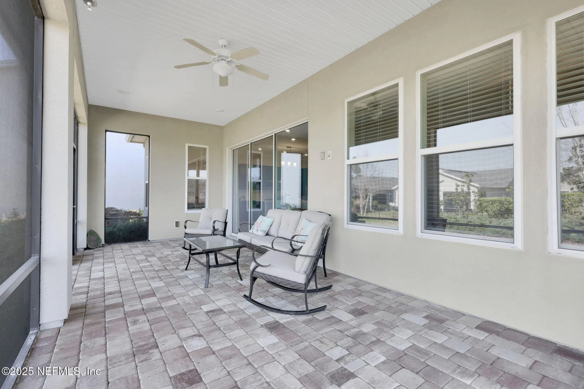Property Slideshow image 30 of 52 | 71 armorer ct, Ponte Vedra, FL, 32081