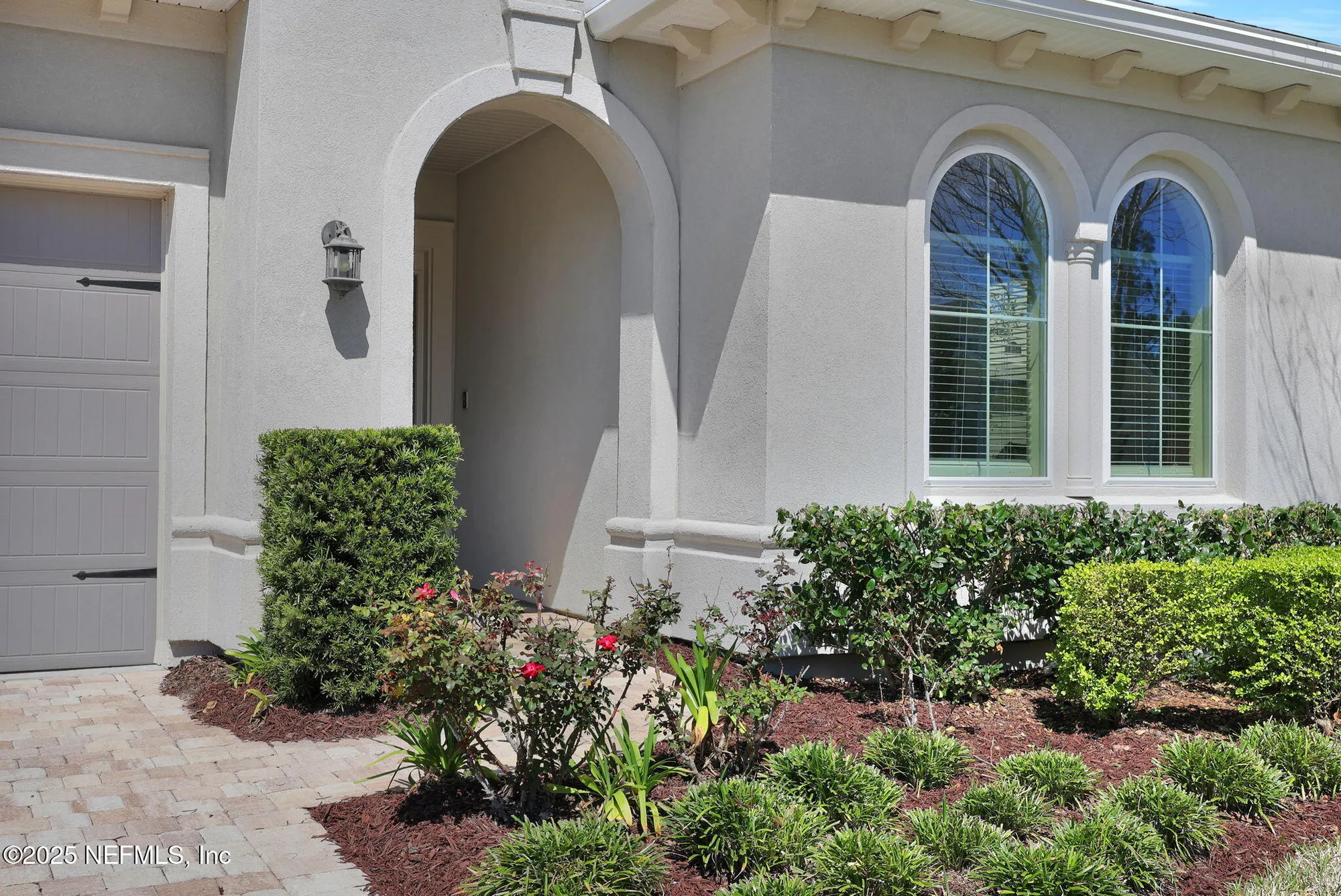 Property Slideshow image 33 of 52 | 71 armorer ct, Ponte Vedra, FL, 32081