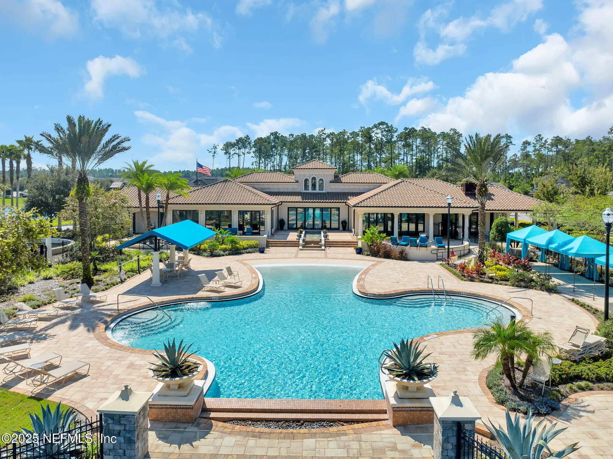 Property Slideshow image 37 of 52 | 71 armorer ct, Ponte Vedra, FL, 32081