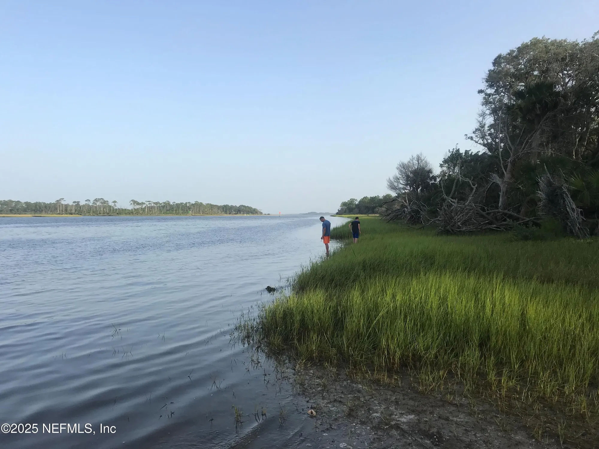 Property Slideshow image 52 of 52 | 71 armorer ct, Ponte Vedra, FL, 32081