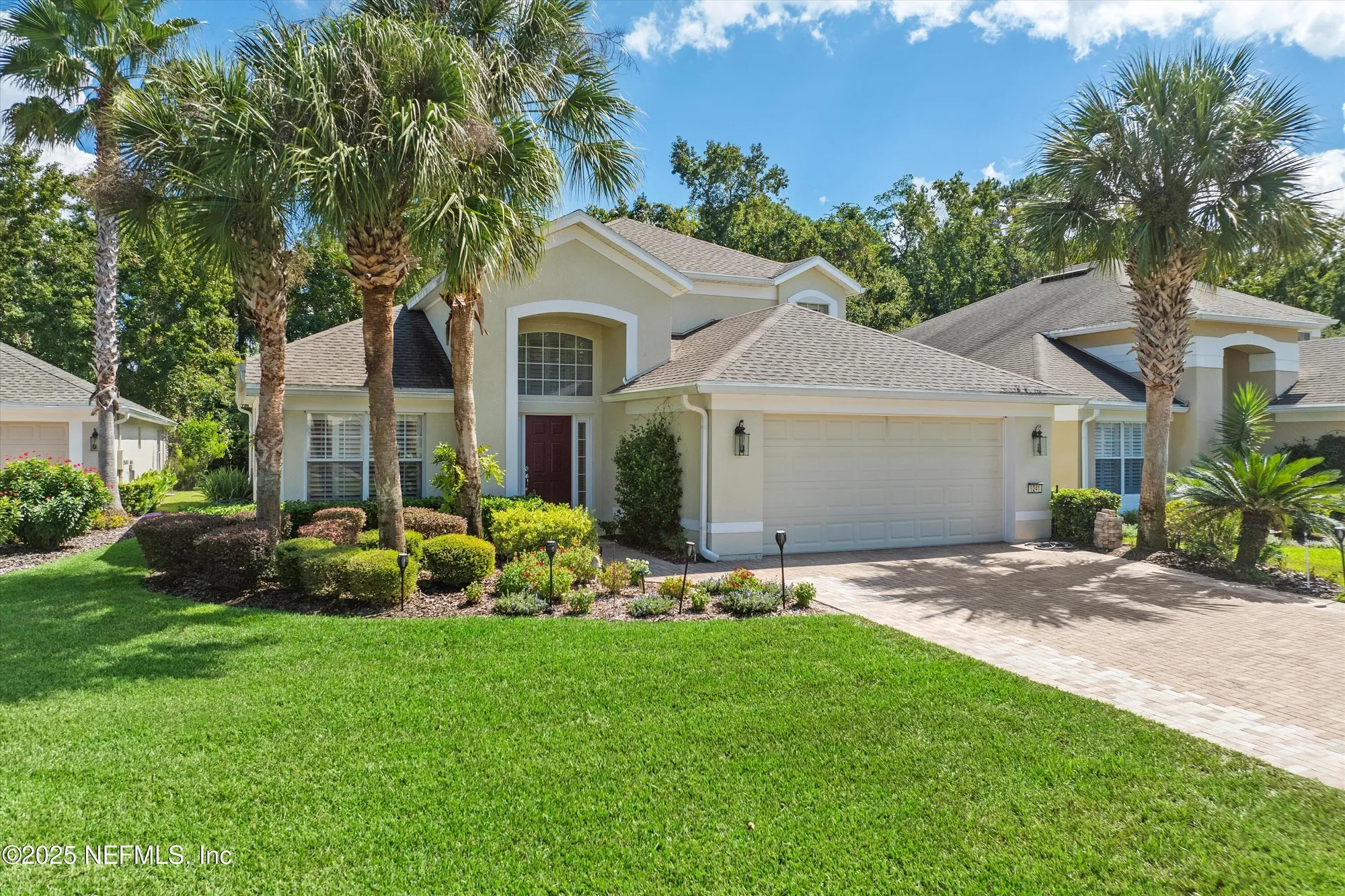 Property Slideshow image 1 of 52 | 9241 sunrise breeze ct, Jacksonville, FL, 32256