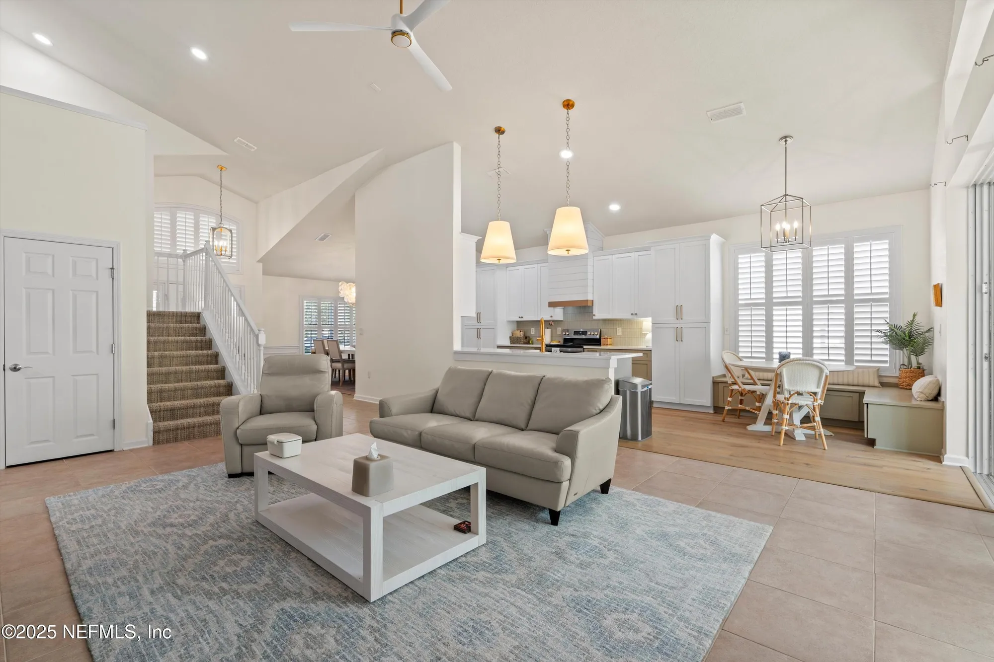 Property Slideshow image 3 of 52 | 9241 sunrise breeze ct, Jacksonville, FL, 32256