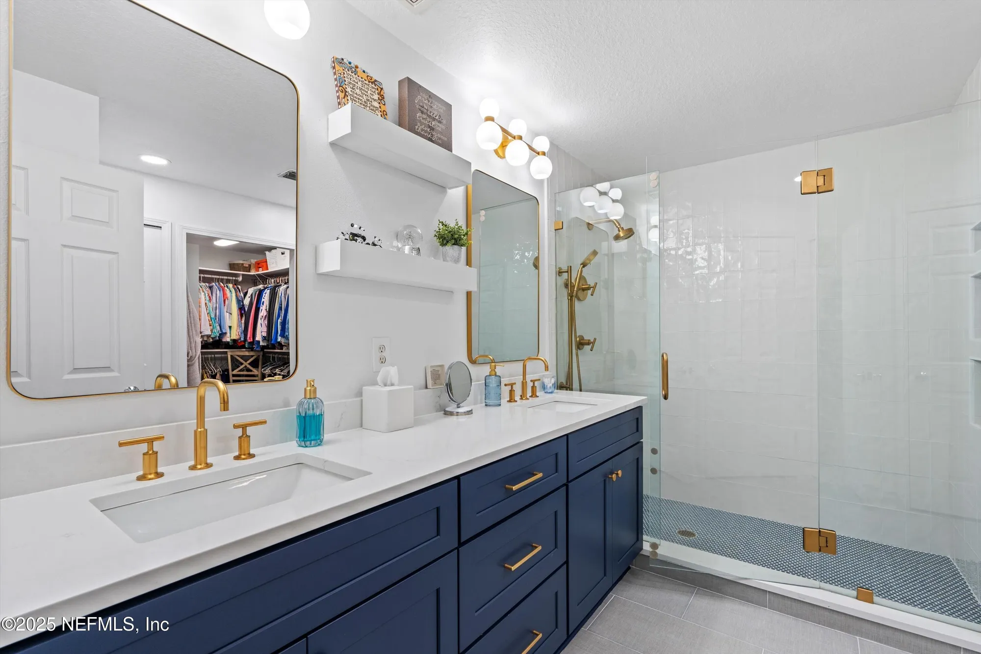 Property Slideshow image 4 of 52 | 9241 sunrise breeze ct, Jacksonville, FL, 32256