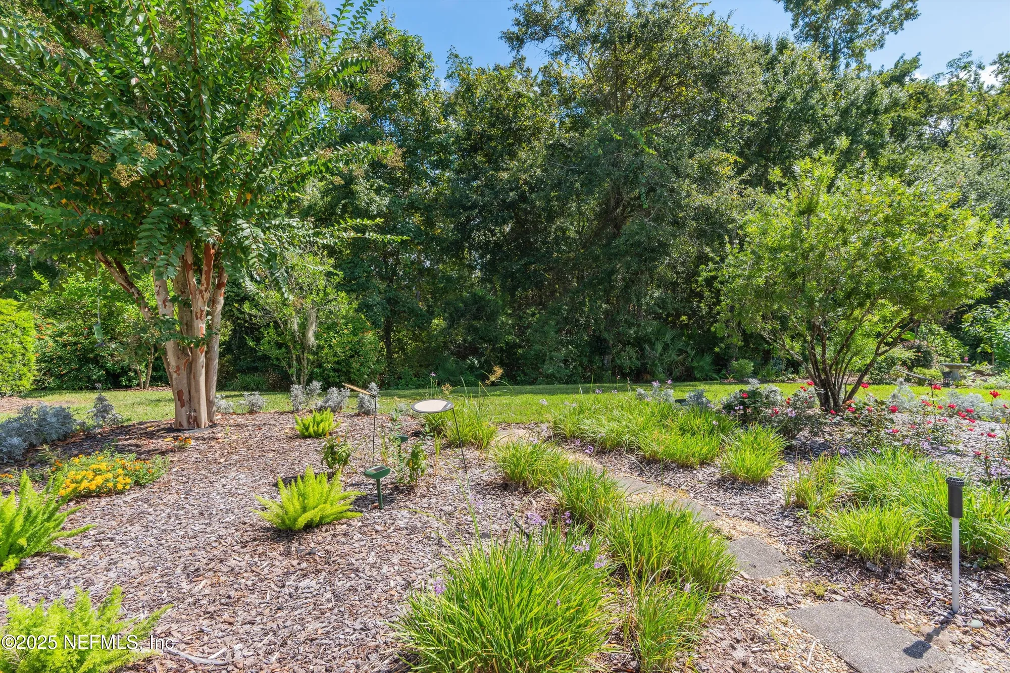 Property Slideshow image 6 of 52 | 9241 sunrise breeze ct, Jacksonville, FL, 32256