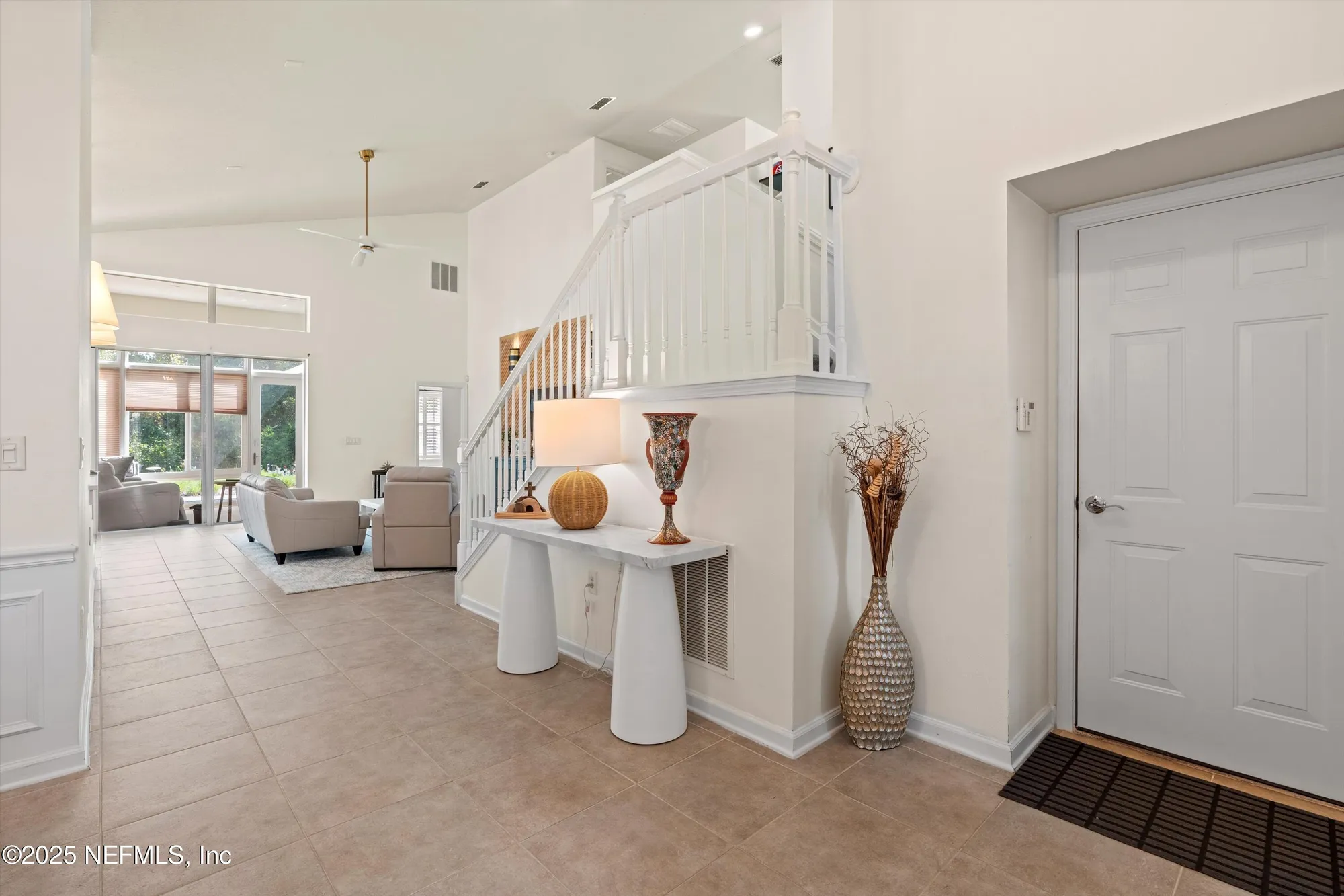 Property Slideshow image 7 of 52 | 9241 sunrise breeze ct, Jacksonville, FL, 32256
