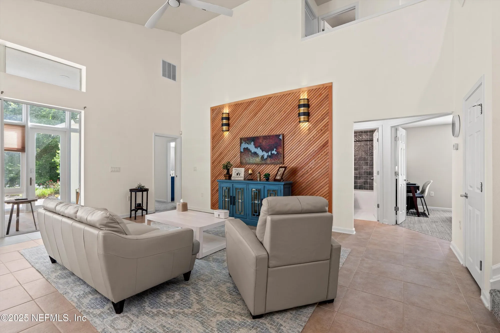 Property Slideshow image 8 of 52 | 9241 sunrise breeze ct, Jacksonville, FL, 32256