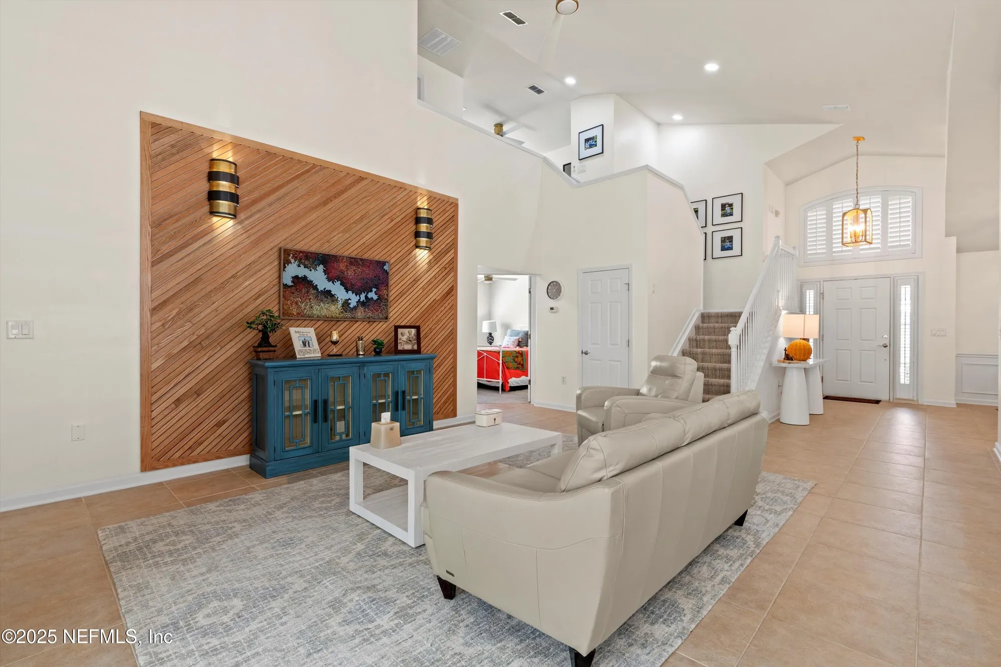 Property Slideshow image 9 of 52 | 9241 sunrise breeze ct, Jacksonville, FL, 32256