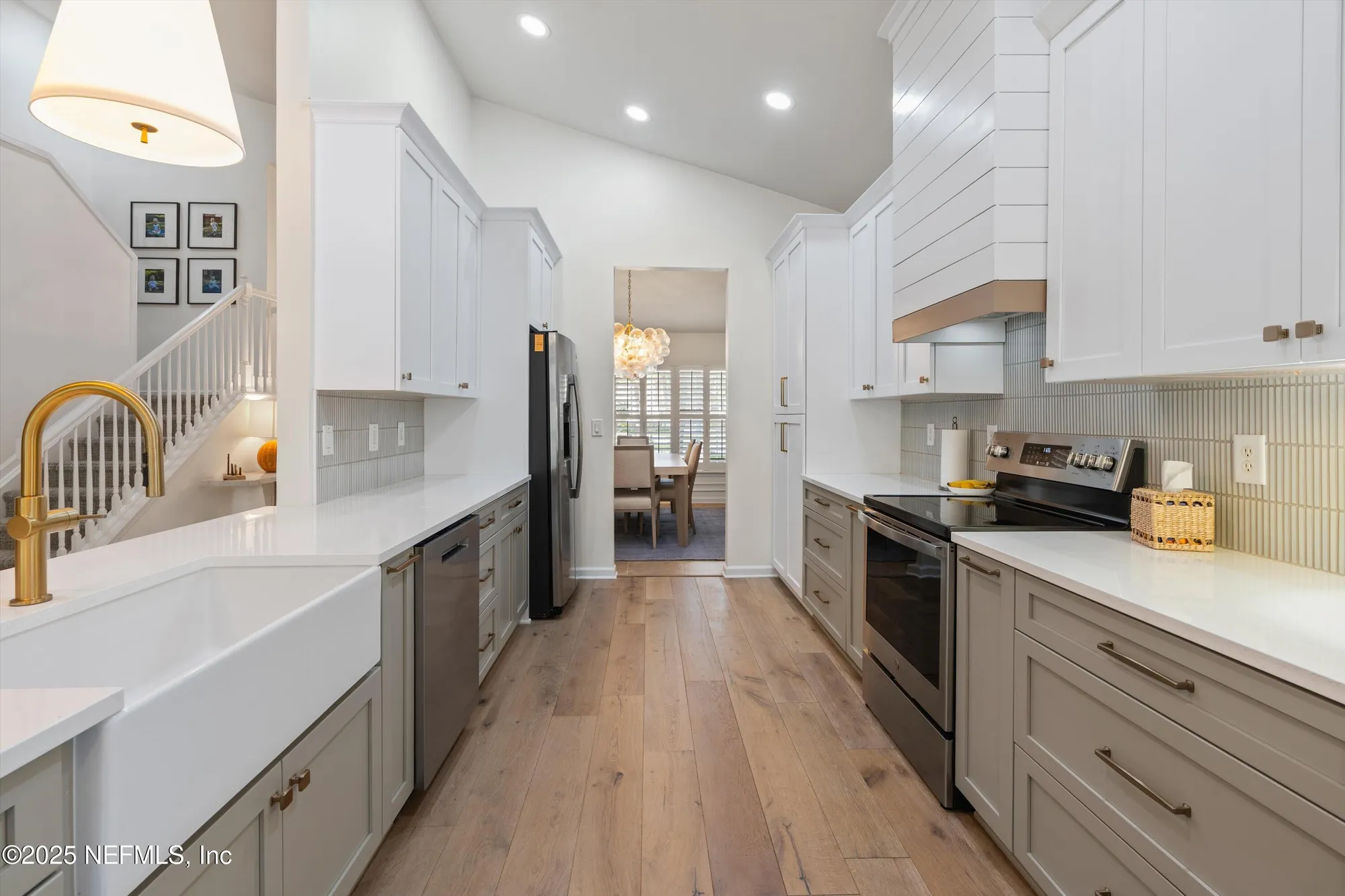 Property Slideshow image 10 of 52 | 9241 sunrise breeze ct, Jacksonville, FL, 32256