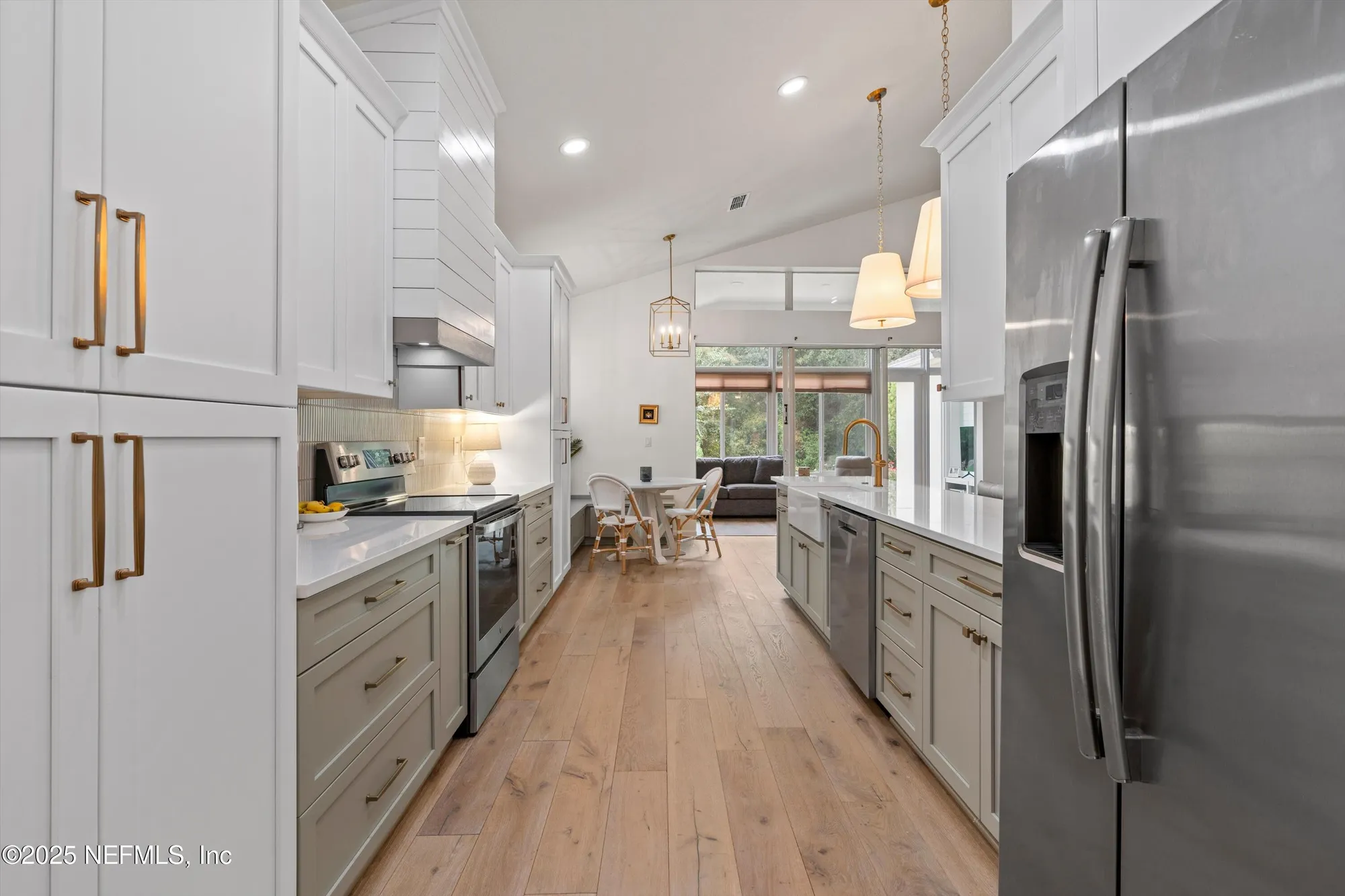 Property Slideshow image 11 of 52 | 9241 sunrise breeze ct, Jacksonville, FL, 32256