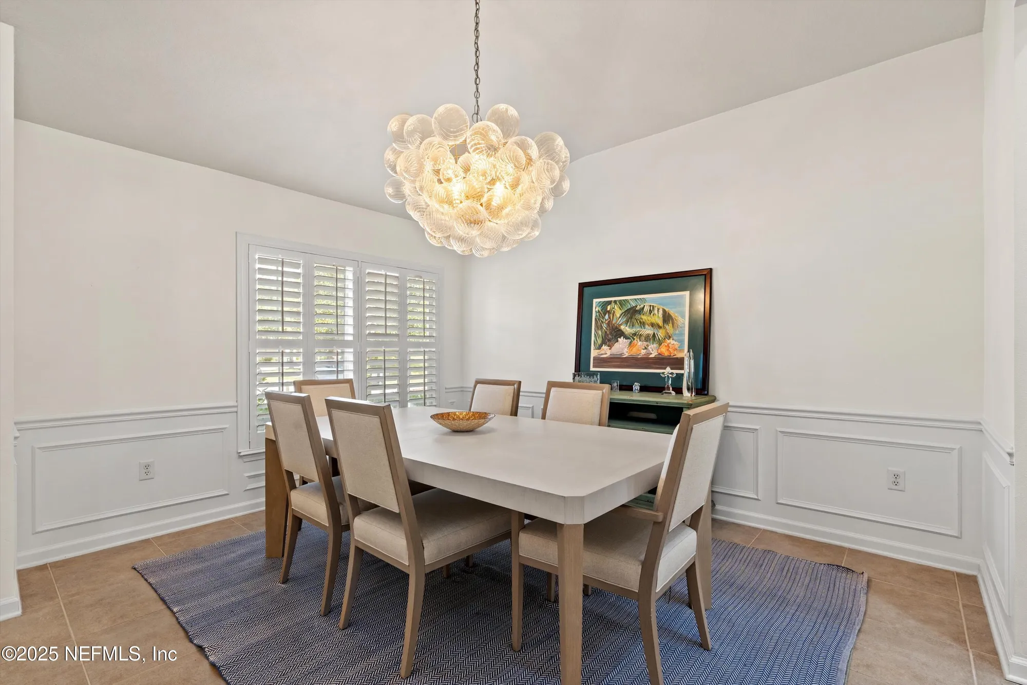Property Slideshow image 12 of 52 | 9241 sunrise breeze ct, Jacksonville, FL, 32256