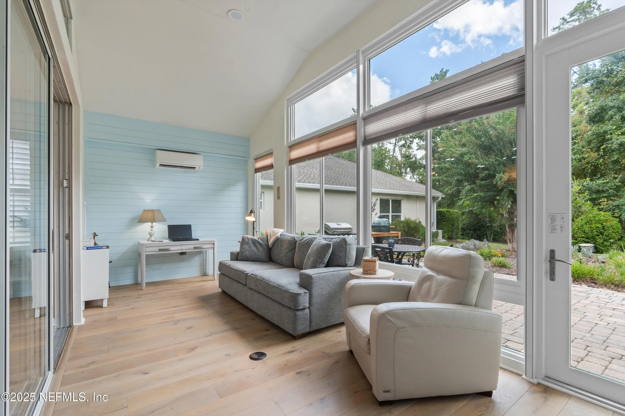 Property Slideshow image 13 of 52 | 9241 sunrise breeze ct, Jacksonville, FL, 32256