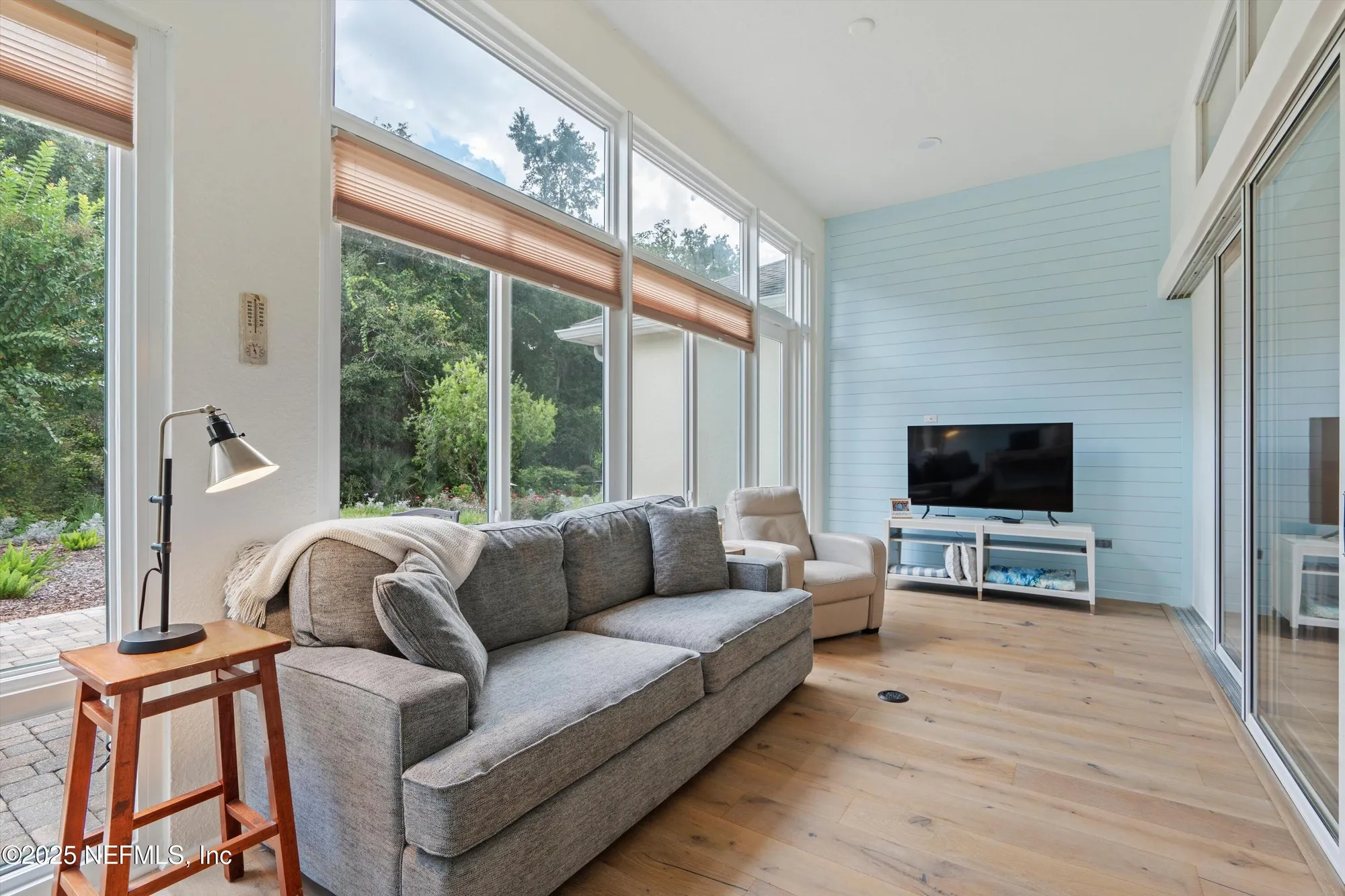 Property Slideshow image 14 of 52 | 9241 sunrise breeze ct, Jacksonville, FL, 32256