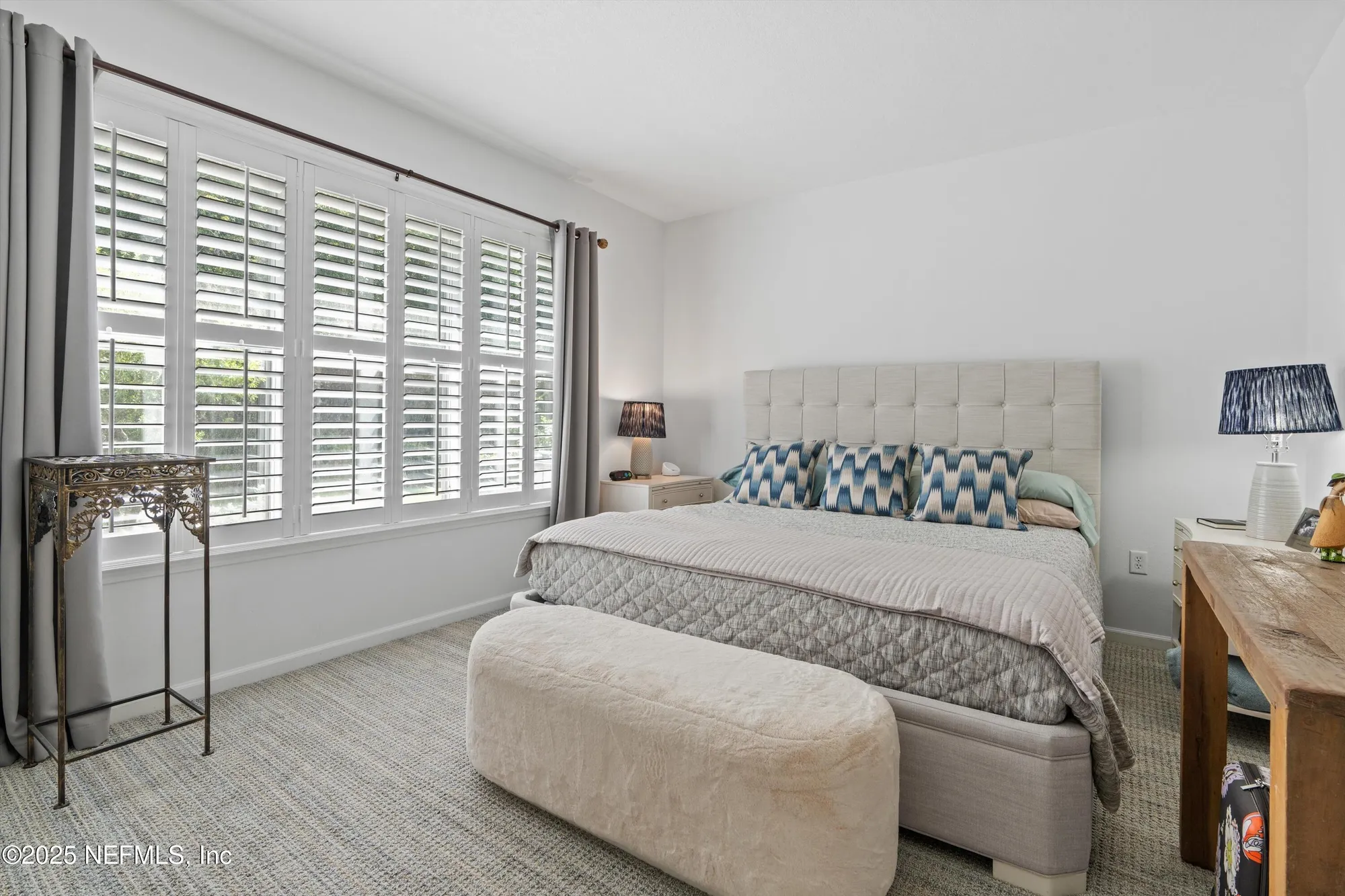 Property Slideshow image 15 of 52 | 9241 sunrise breeze ct, Jacksonville, FL, 32256