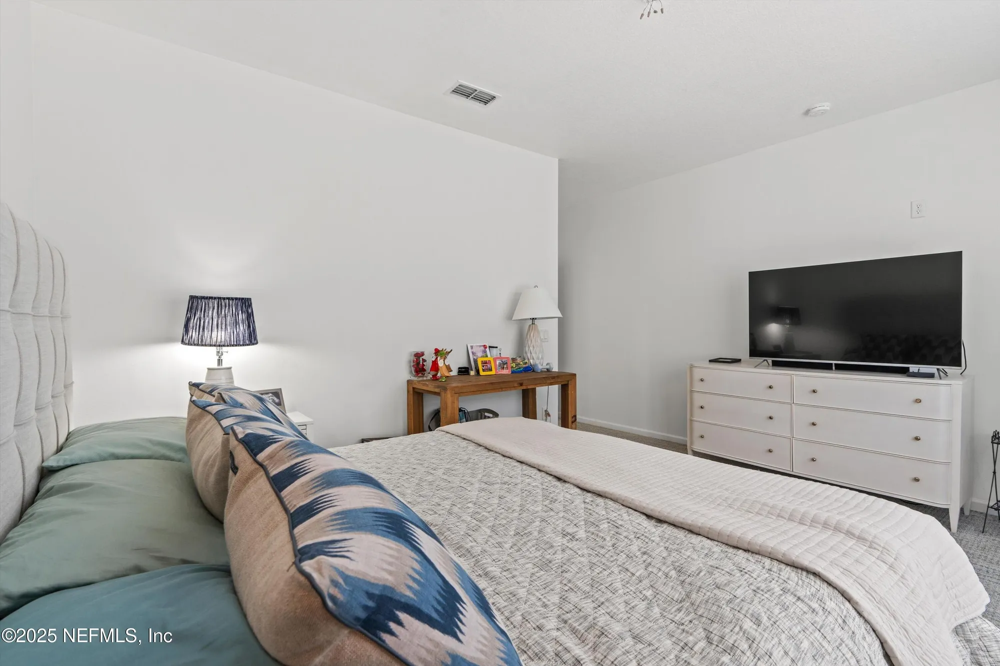 Property Slideshow image 16 of 52 | 9241 sunrise breeze ct, Jacksonville, FL, 32256