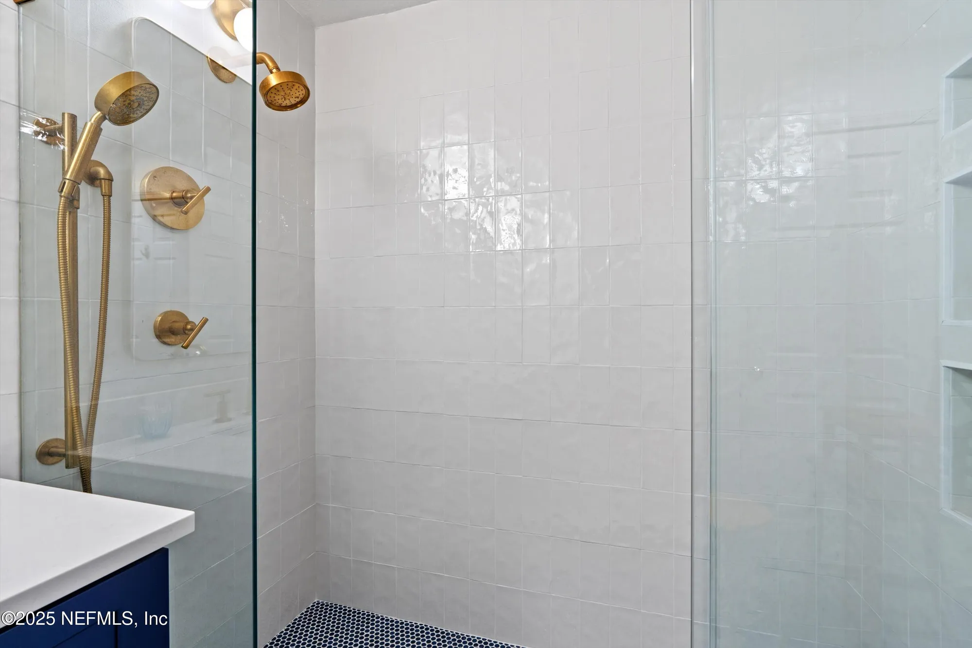 Property Slideshow image 17 of 52 | 9241 sunrise breeze ct, Jacksonville, FL, 32256