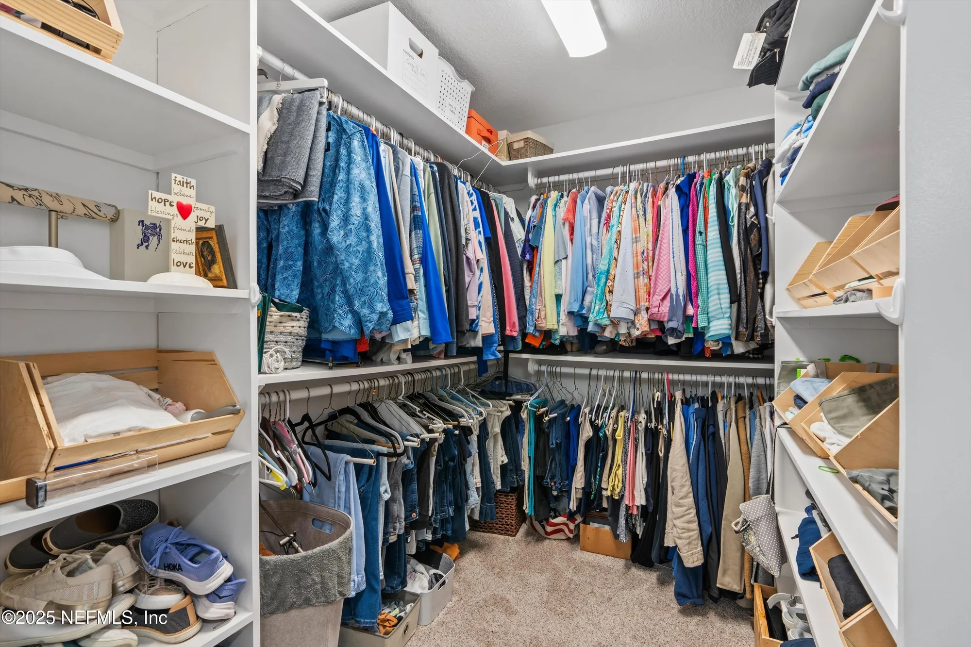 Property Slideshow image 18 of 52 | 9241 sunrise breeze ct, Jacksonville, FL, 32256