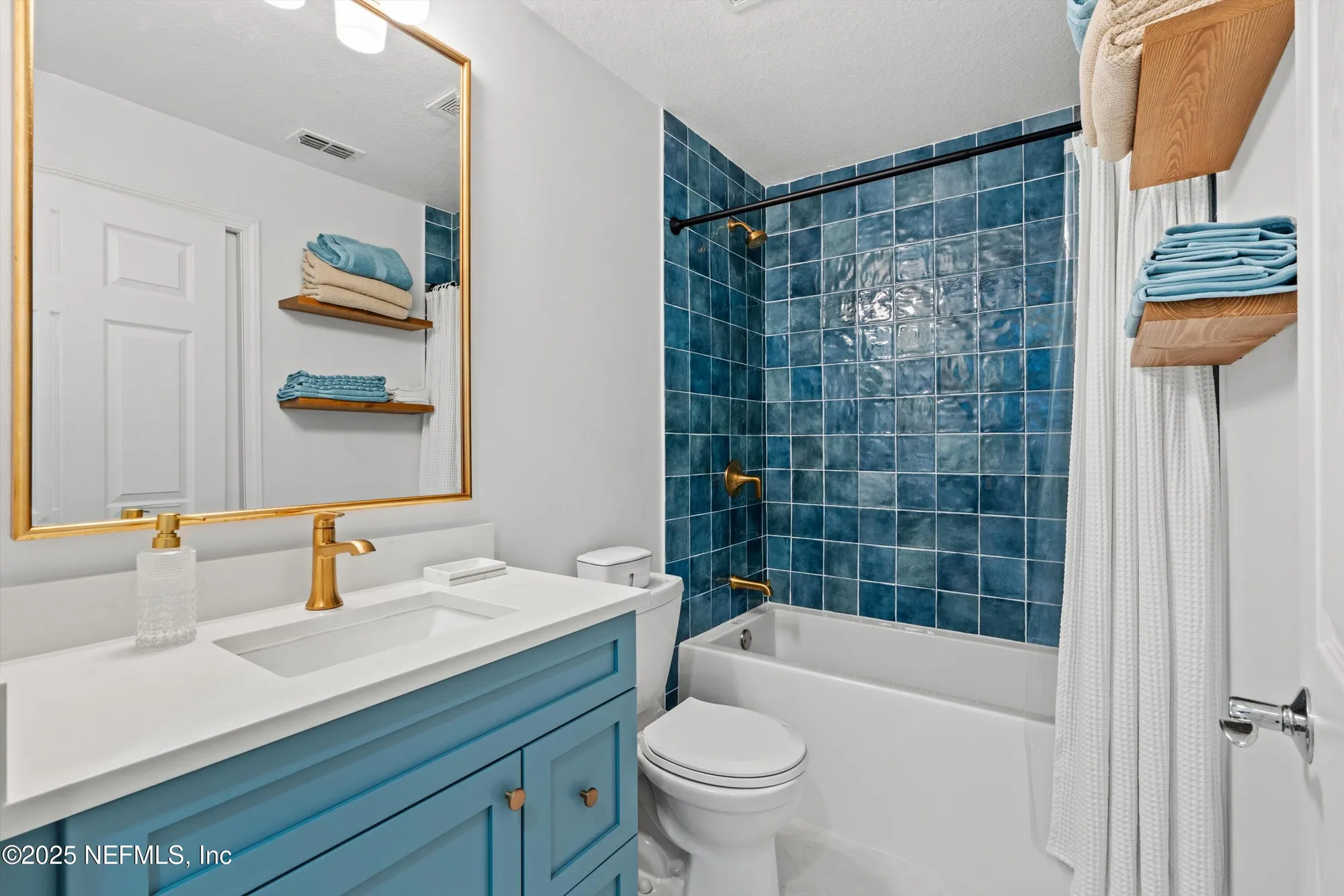 Property Slideshow image 19 of 52 | 9241 sunrise breeze ct, Jacksonville, FL, 32256