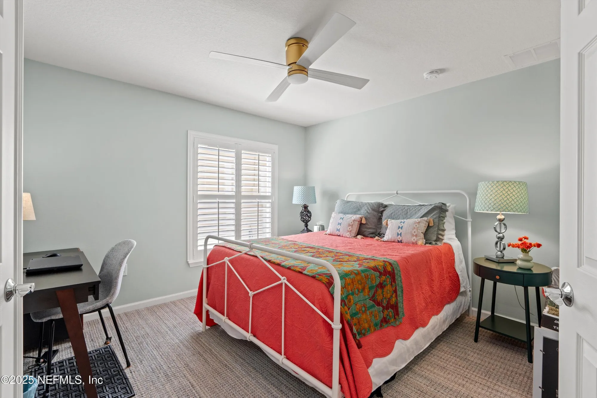Property Slideshow image 20 of 52 | 9241 sunrise breeze ct, Jacksonville, FL, 32256