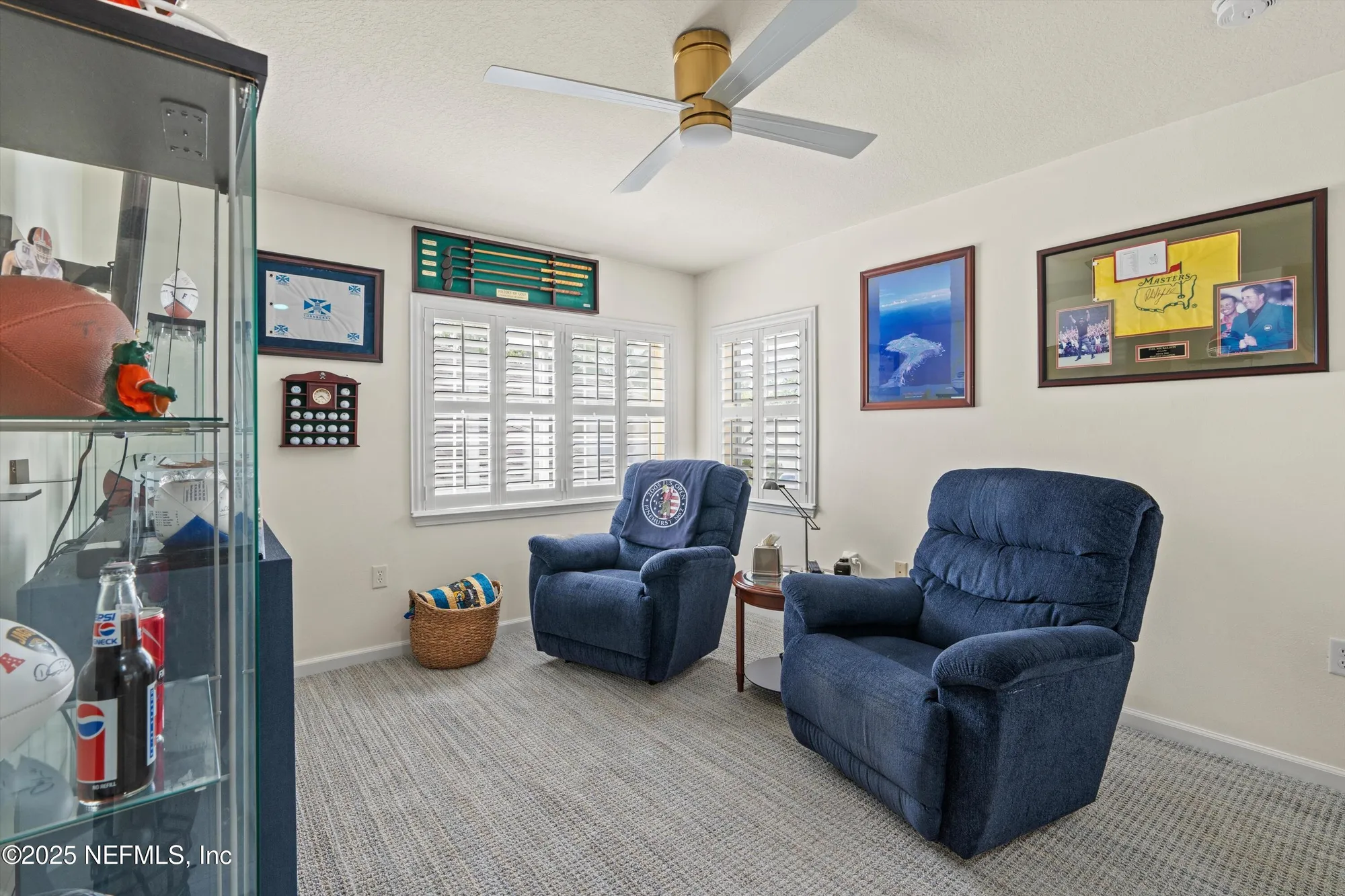 Property Slideshow image 21 of 52 | 9241 sunrise breeze ct, Jacksonville, FL, 32256