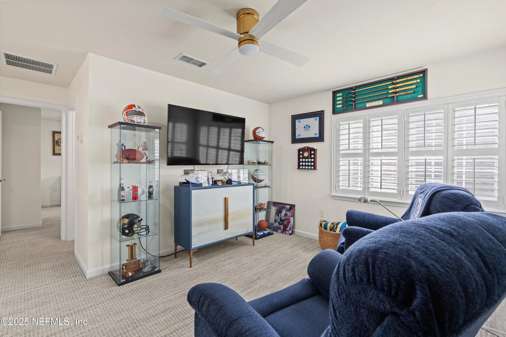 Property Slideshow image 22 of 52 | 9241 sunrise breeze ct, Jacksonville, FL, 32256