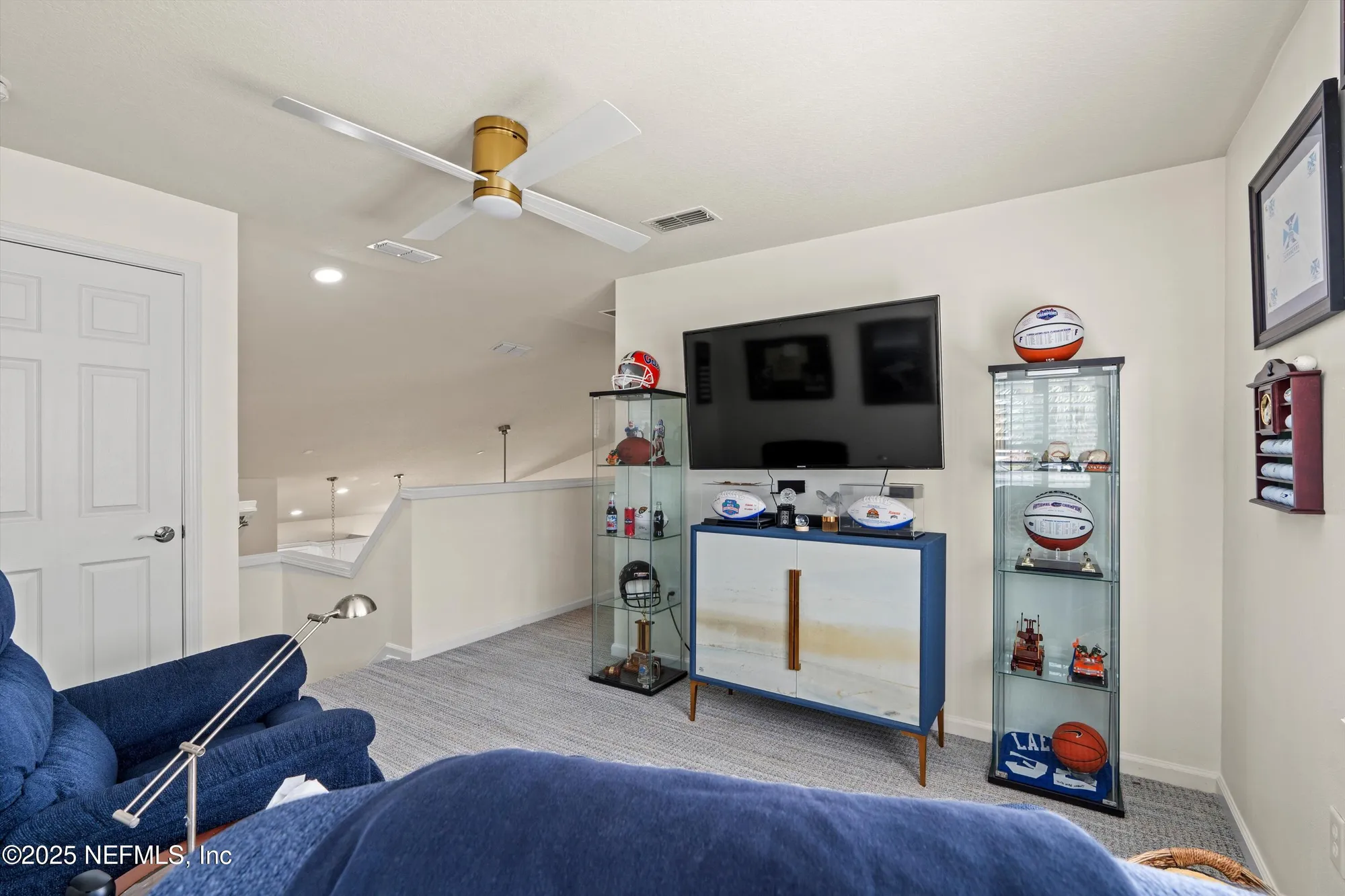 Property Slideshow image 23 of 52 | 9241 sunrise breeze ct, Jacksonville, FL, 32256