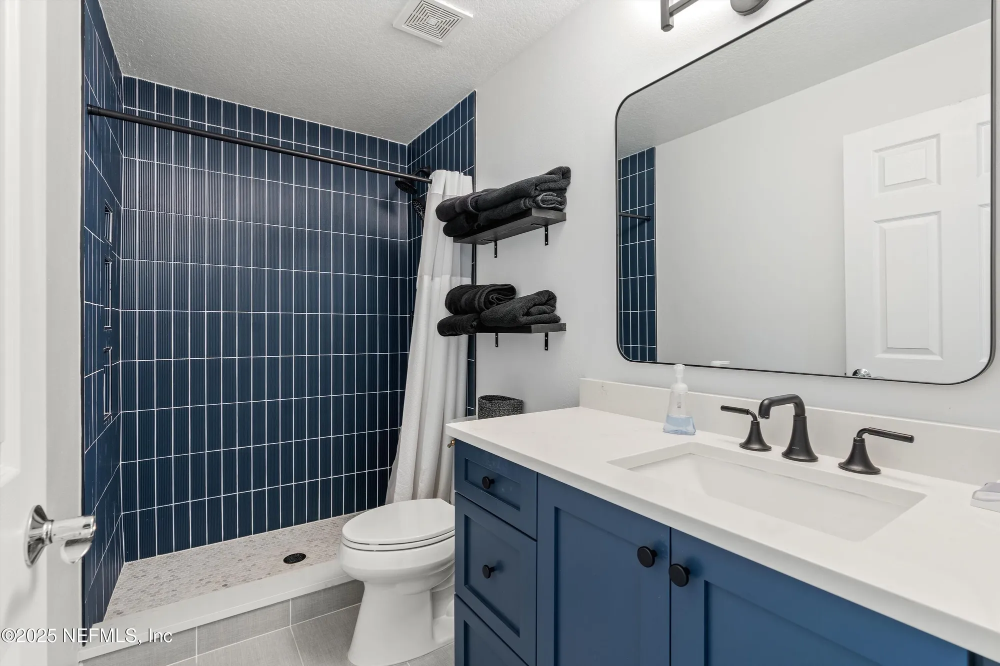 Property Slideshow image 24 of 52 | 9241 sunrise breeze ct, Jacksonville, FL, 32256