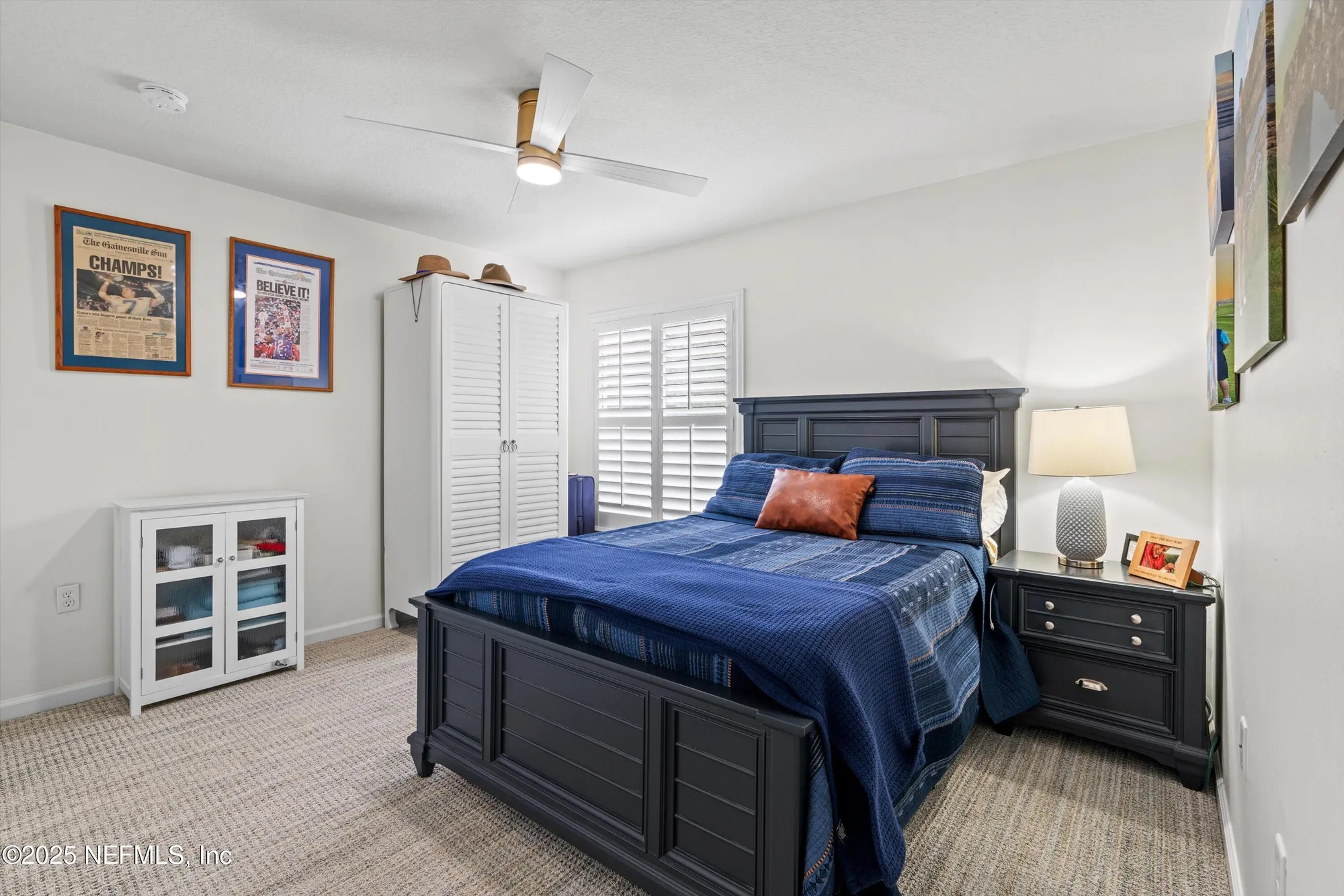 Property Slideshow image 25 of 52 | 9241 sunrise breeze ct, Jacksonville, FL, 32256