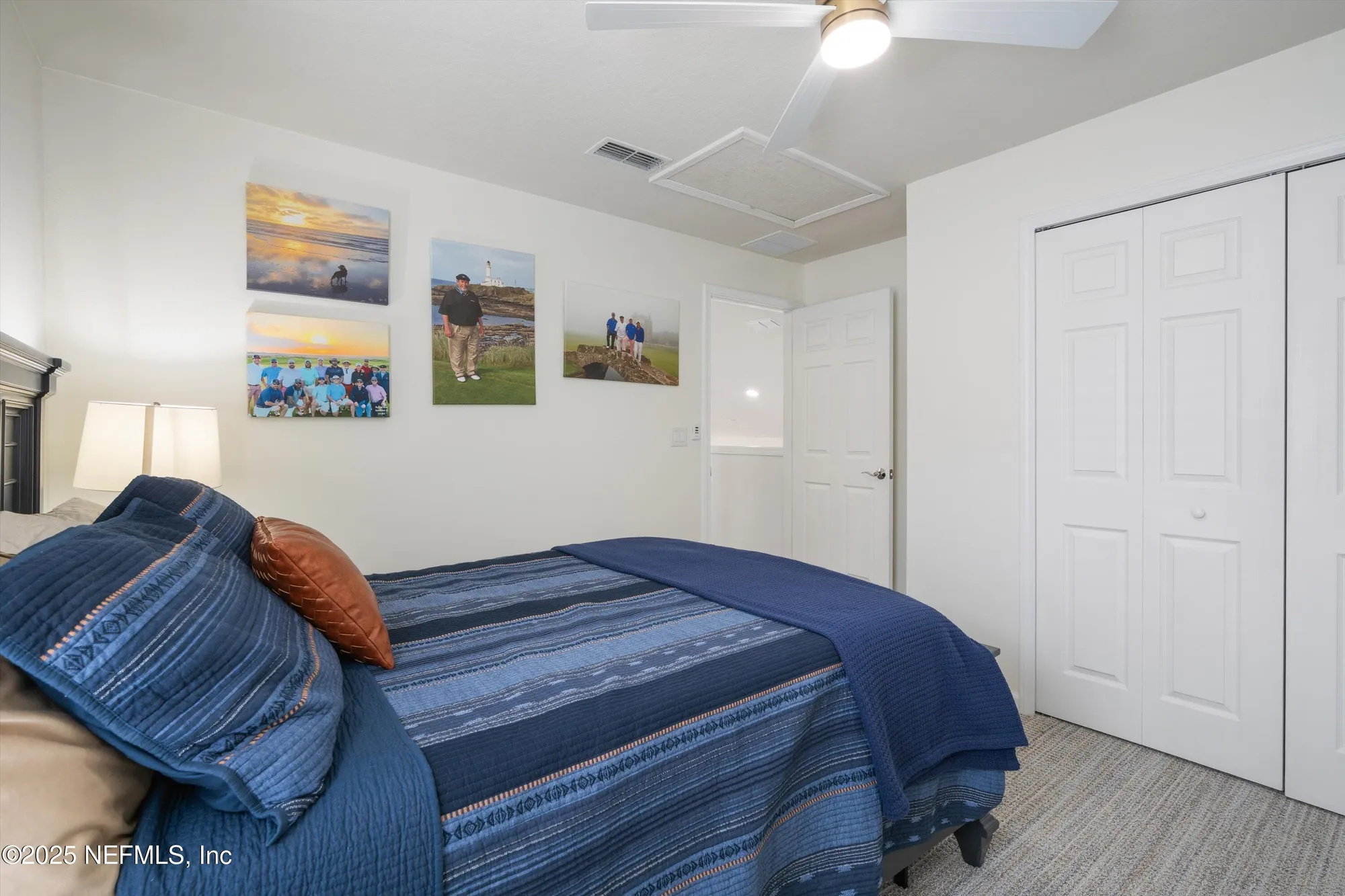 Property Slideshow image 26 of 52 | 9241 sunrise breeze ct, Jacksonville, FL, 32256