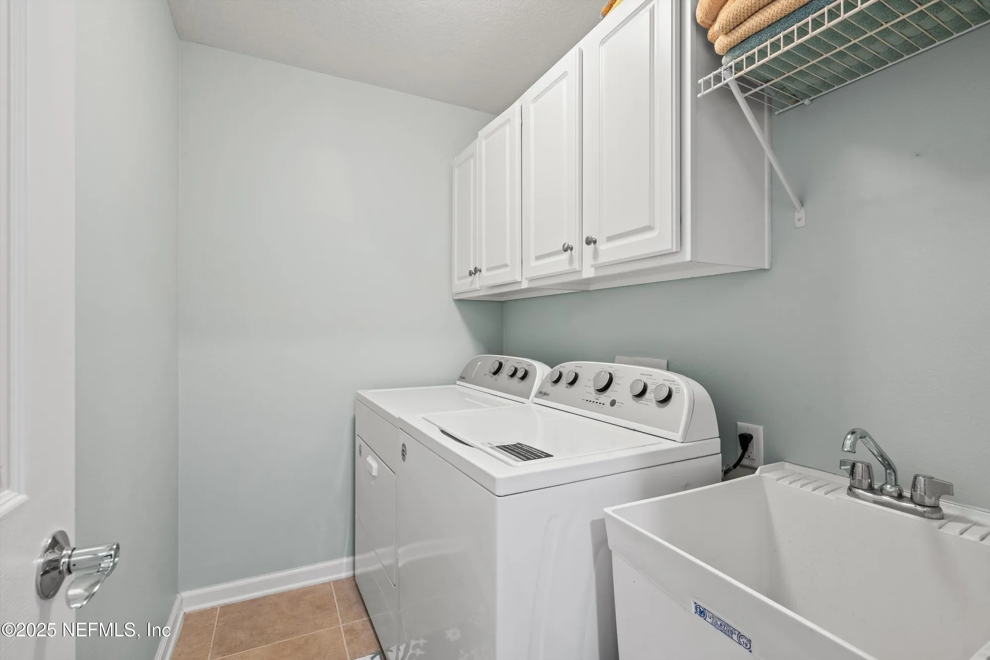 Property Slideshow image 27 of 52 | 9241 sunrise breeze ct, Jacksonville, FL, 32256