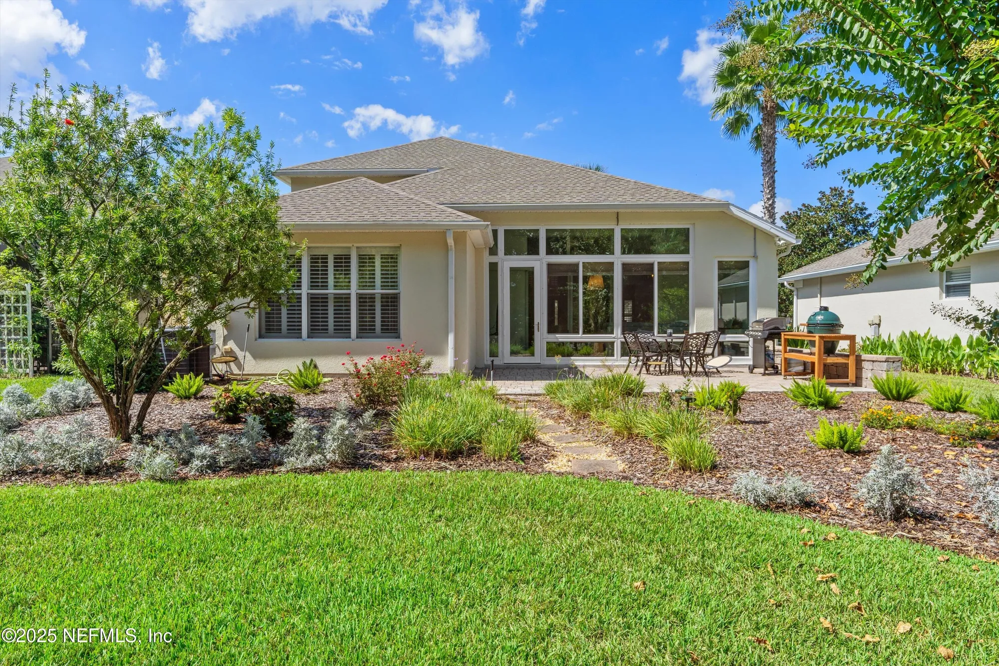 Property Slideshow image 28 of 52 | 9241 sunrise breeze ct, Jacksonville, FL, 32256