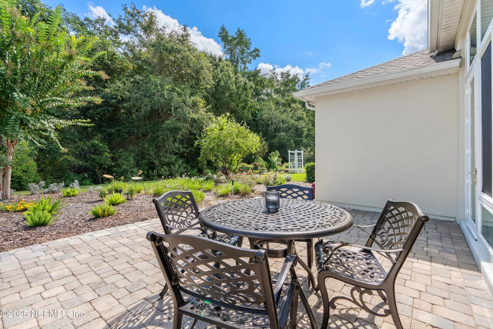 Property Slideshow image 29 of 52 | 9241 sunrise breeze ct, Jacksonville, FL, 32256