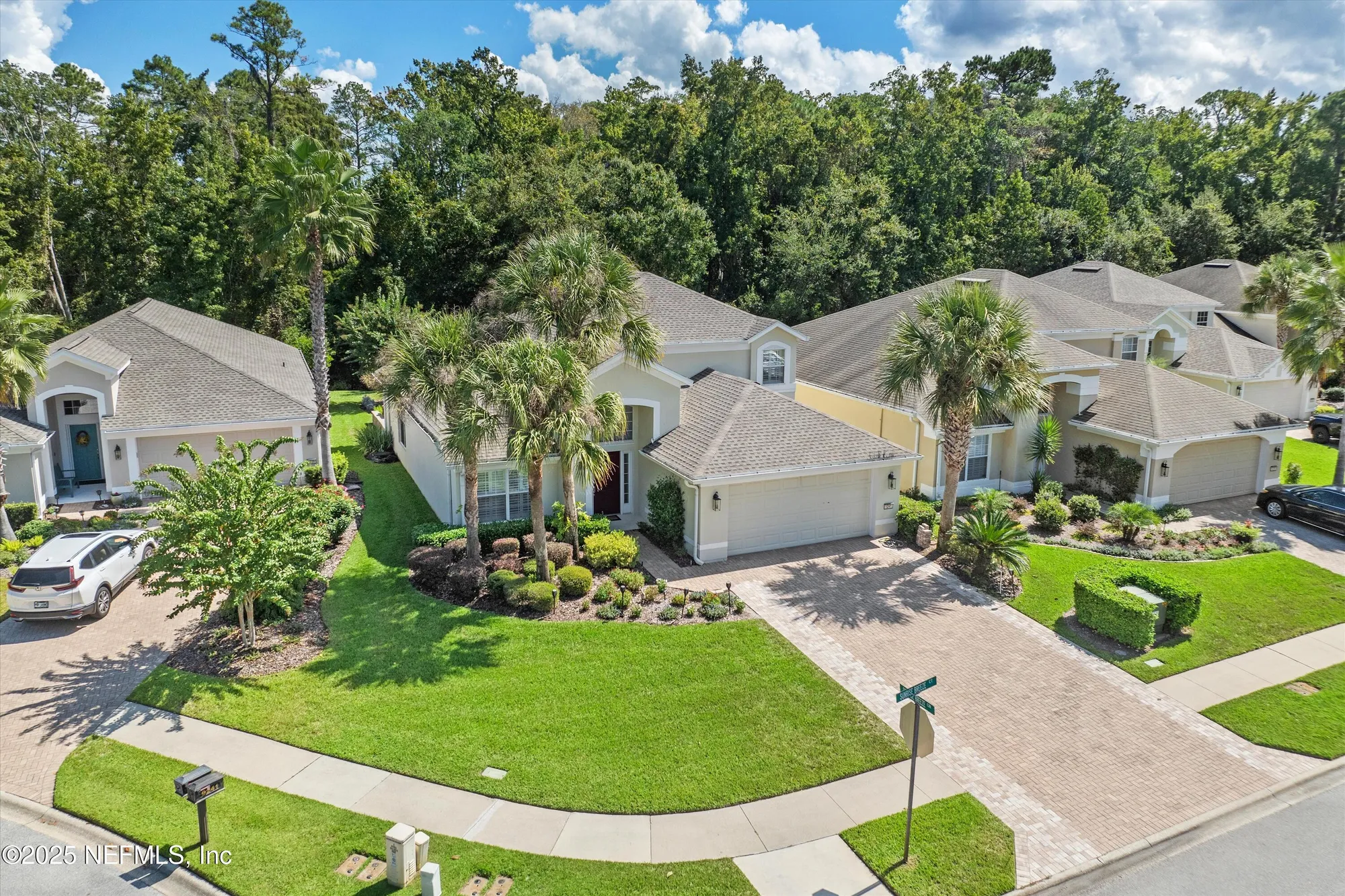 Property Slideshow image 30 of 52 | 9241 sunrise breeze ct, Jacksonville, FL, 32256