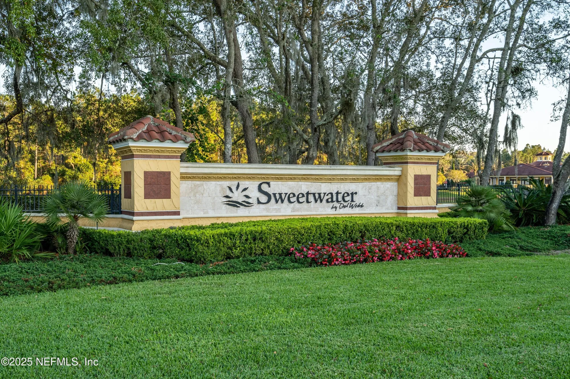 Property Slideshow image 31 of 52 | 9241 sunrise breeze ct, Jacksonville, FL, 32256