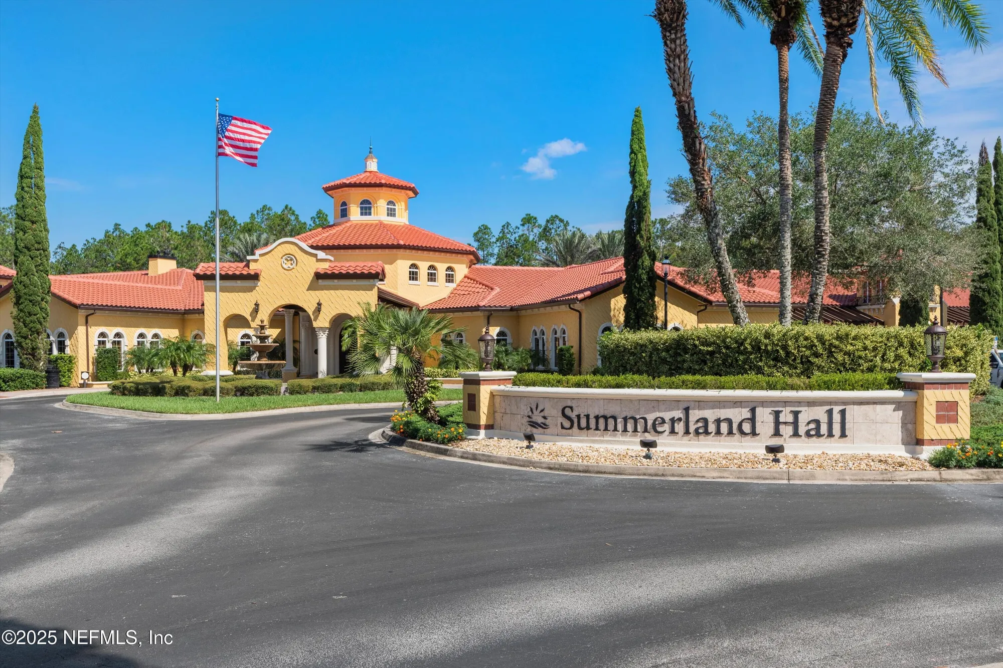 Property Slideshow image 32 of 52 | 9241 sunrise breeze ct, Jacksonville, FL, 32256