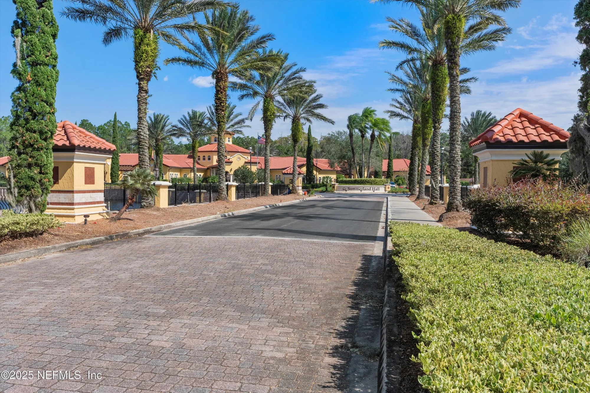 Property Slideshow image 33 of 52 | 9241 sunrise breeze ct, Jacksonville, FL, 32256