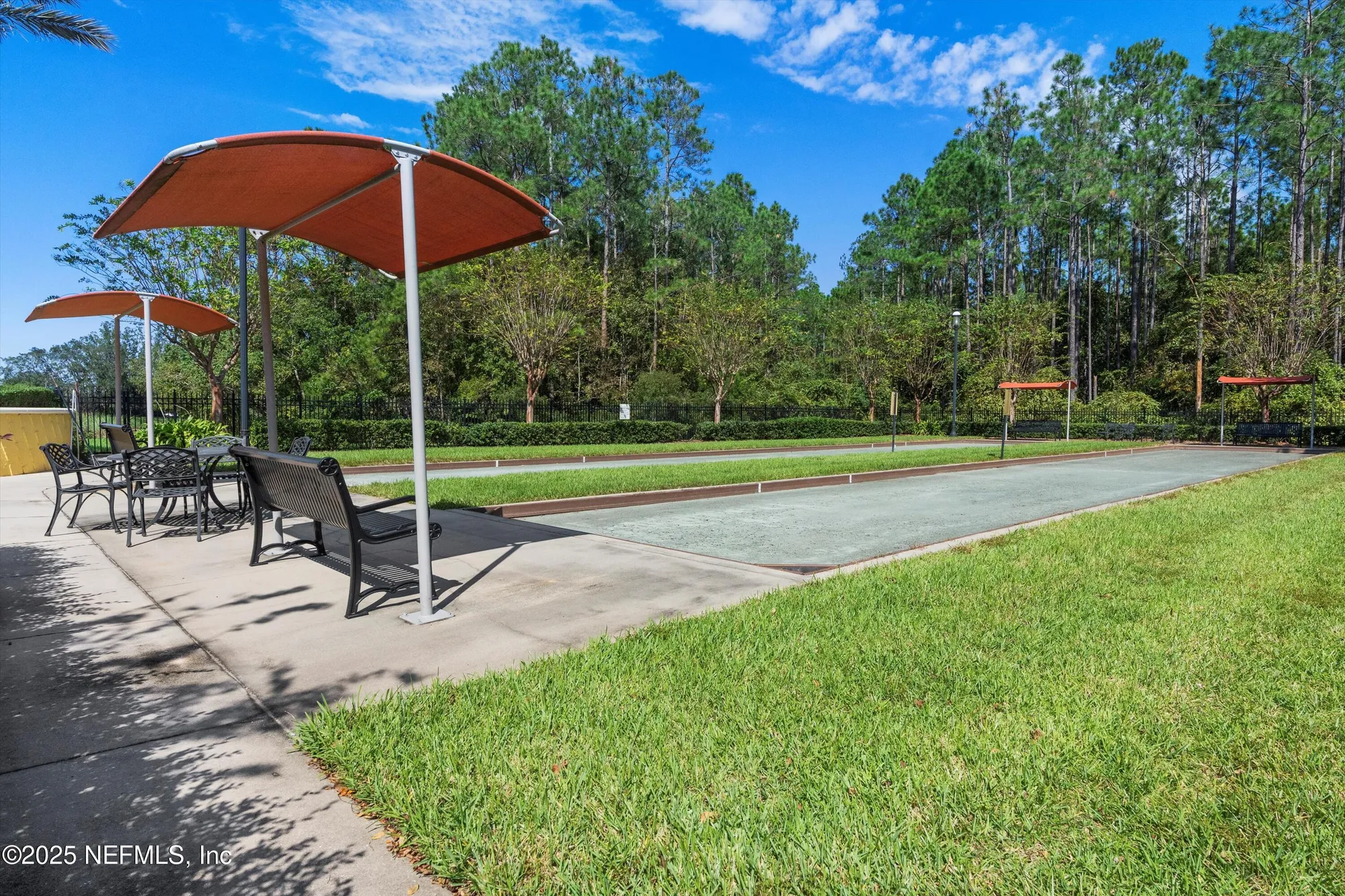 Property Slideshow image 34 of 52 | 9241 sunrise breeze ct, Jacksonville, FL, 32256