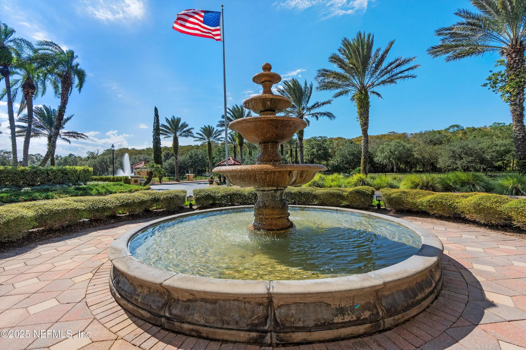 Property Slideshow image 35 of 52 | 9241 sunrise breeze ct, Jacksonville, FL, 32256