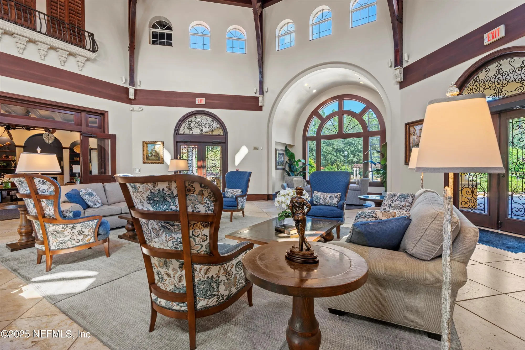 Property Slideshow image 36 of 52 | 9241 sunrise breeze ct, Jacksonville, FL, 32256