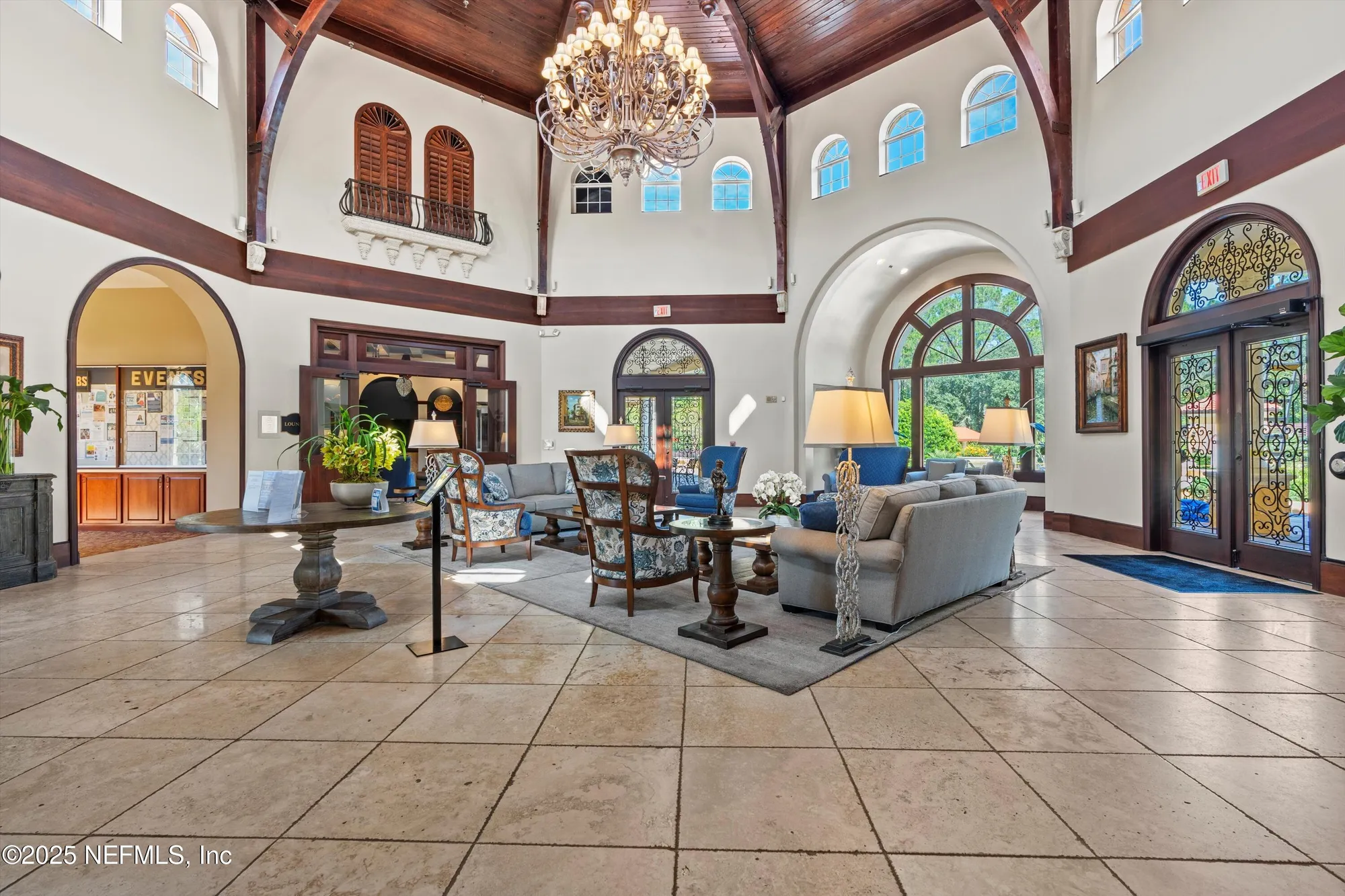 Property Slideshow image 37 of 52 | 9241 sunrise breeze ct, Jacksonville, FL, 32256