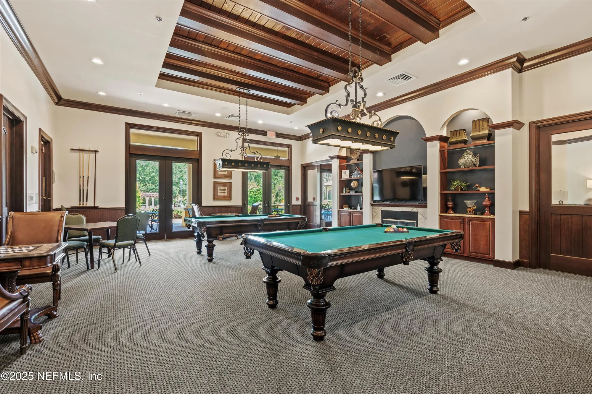 Property Slideshow image 38 of 52 | 9241 sunrise breeze ct, Jacksonville, FL, 32256