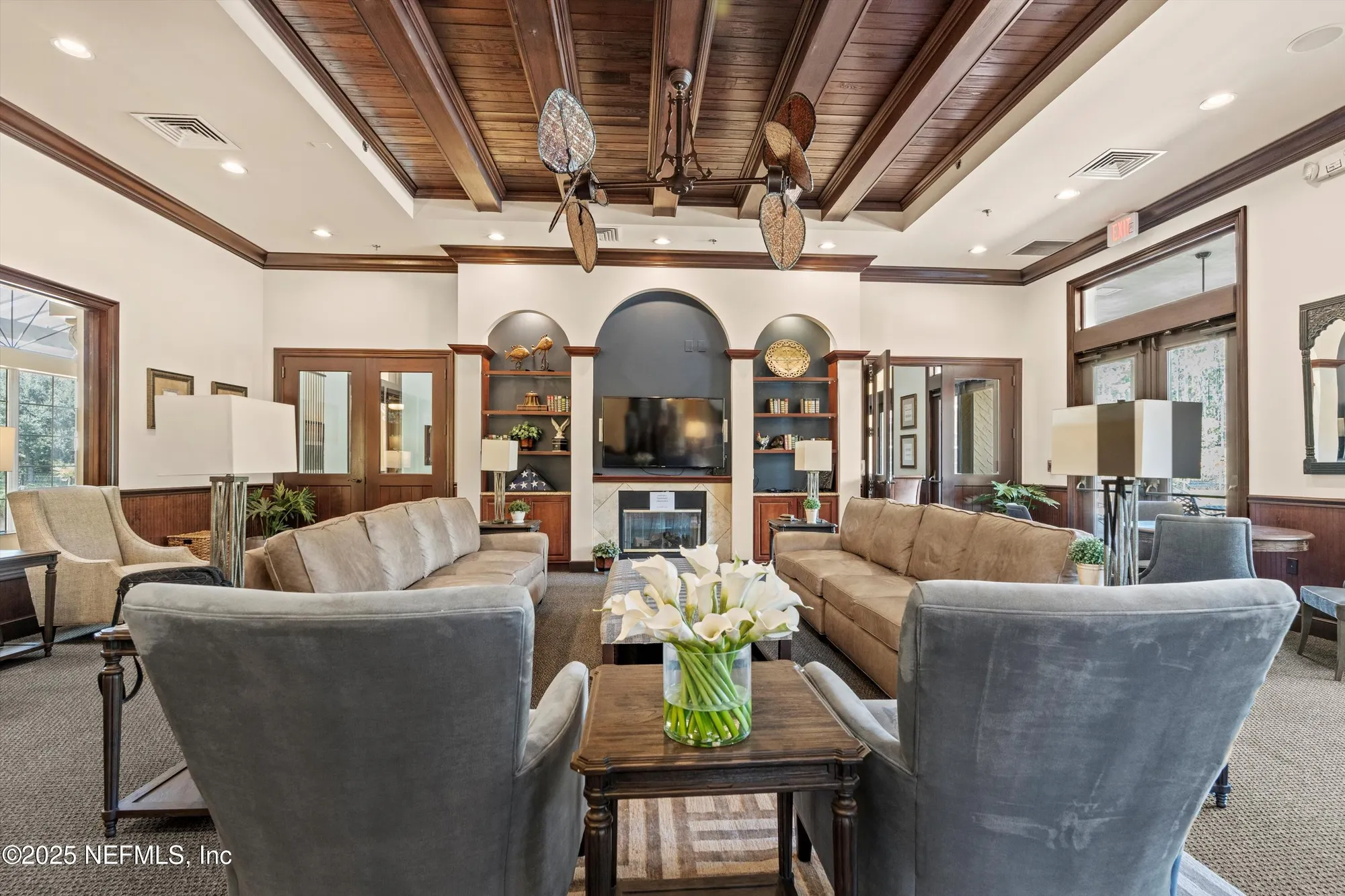 Property Slideshow image 39 of 52 | 9241 sunrise breeze ct, Jacksonville, FL, 32256